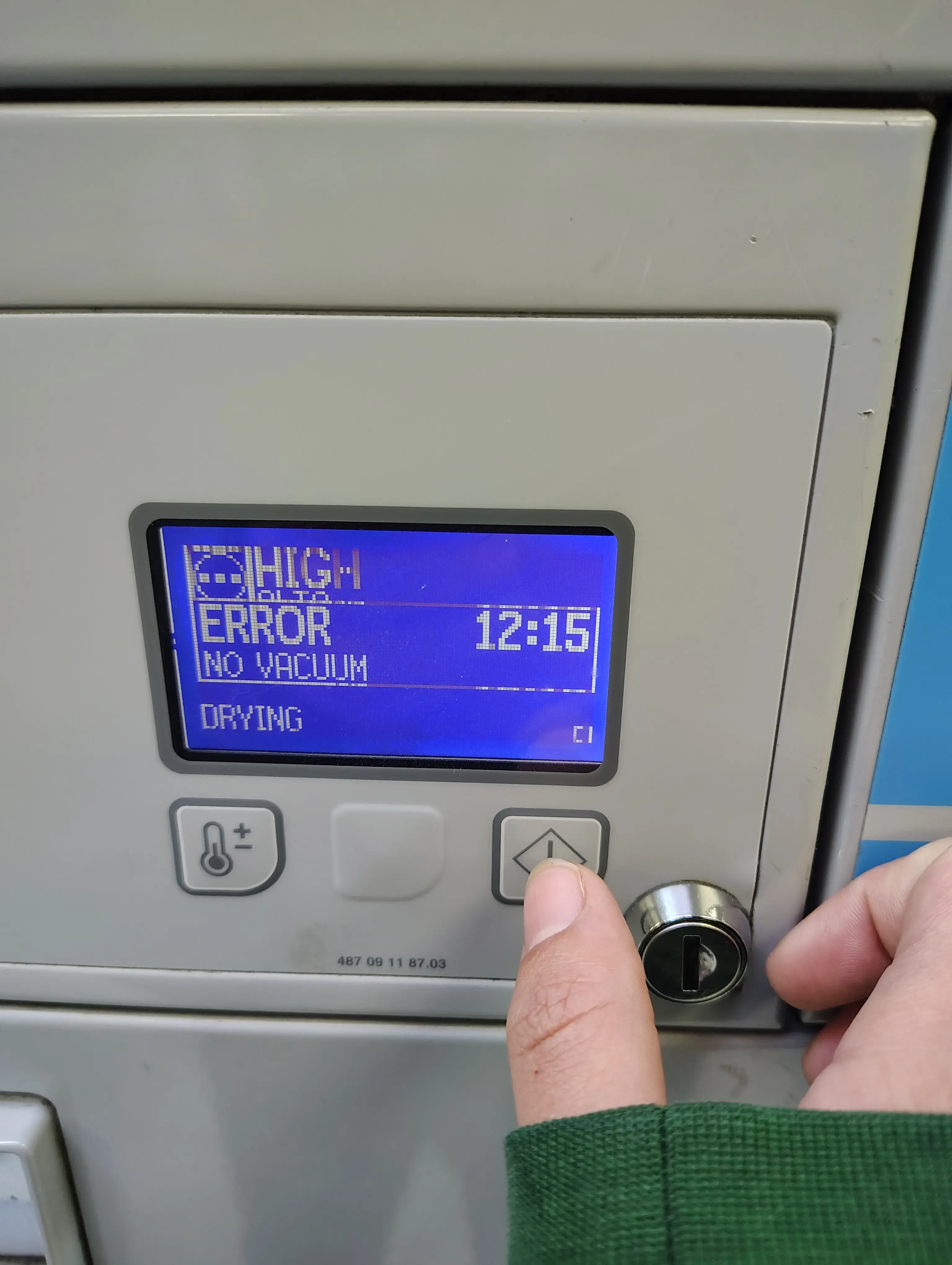 The TL Laundromat & Wash and Fold (NO CAFE) - Image 9