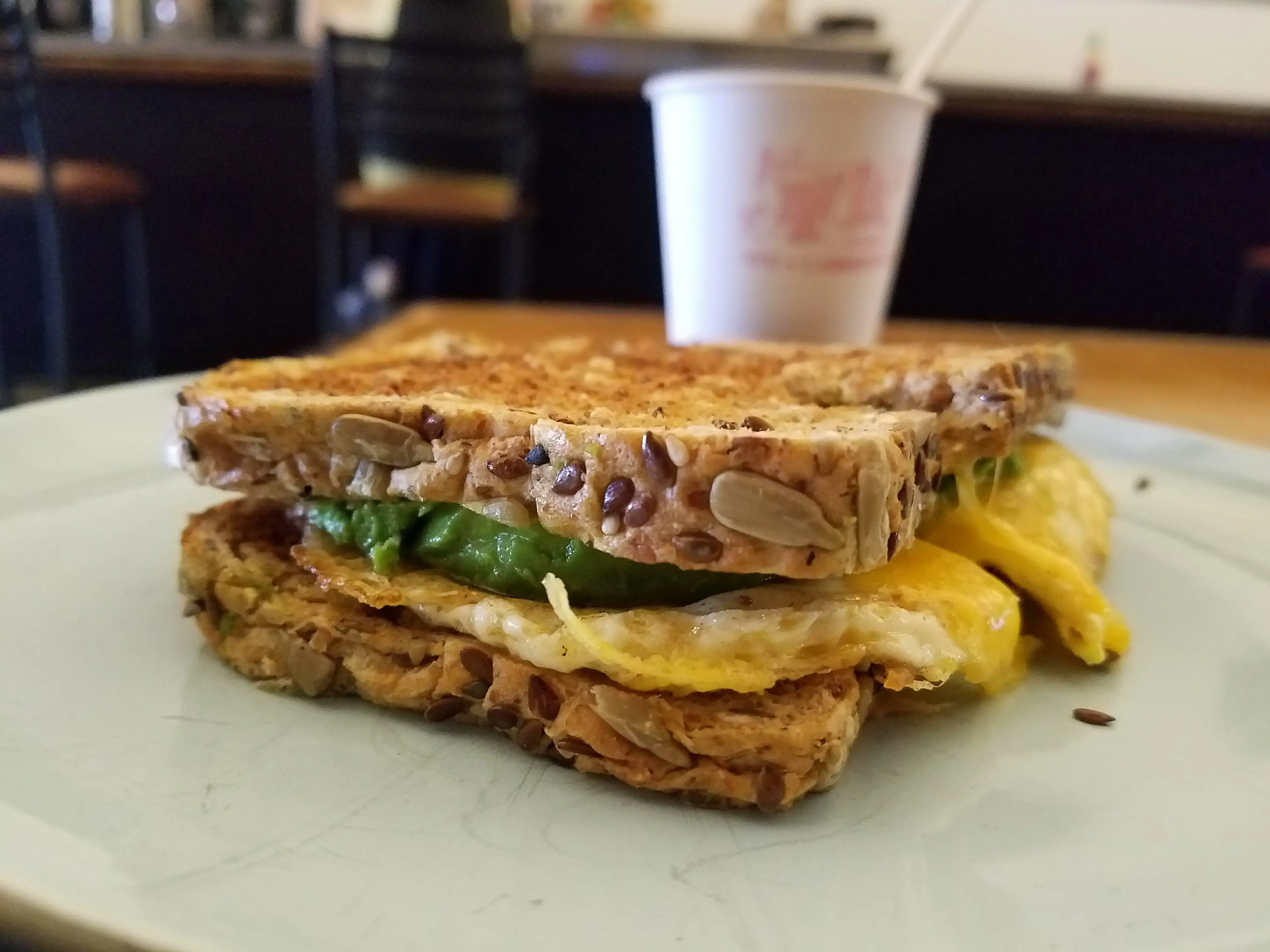 The TL Laundromat & Wash and Fold (NO CAFE) thumbnail 15