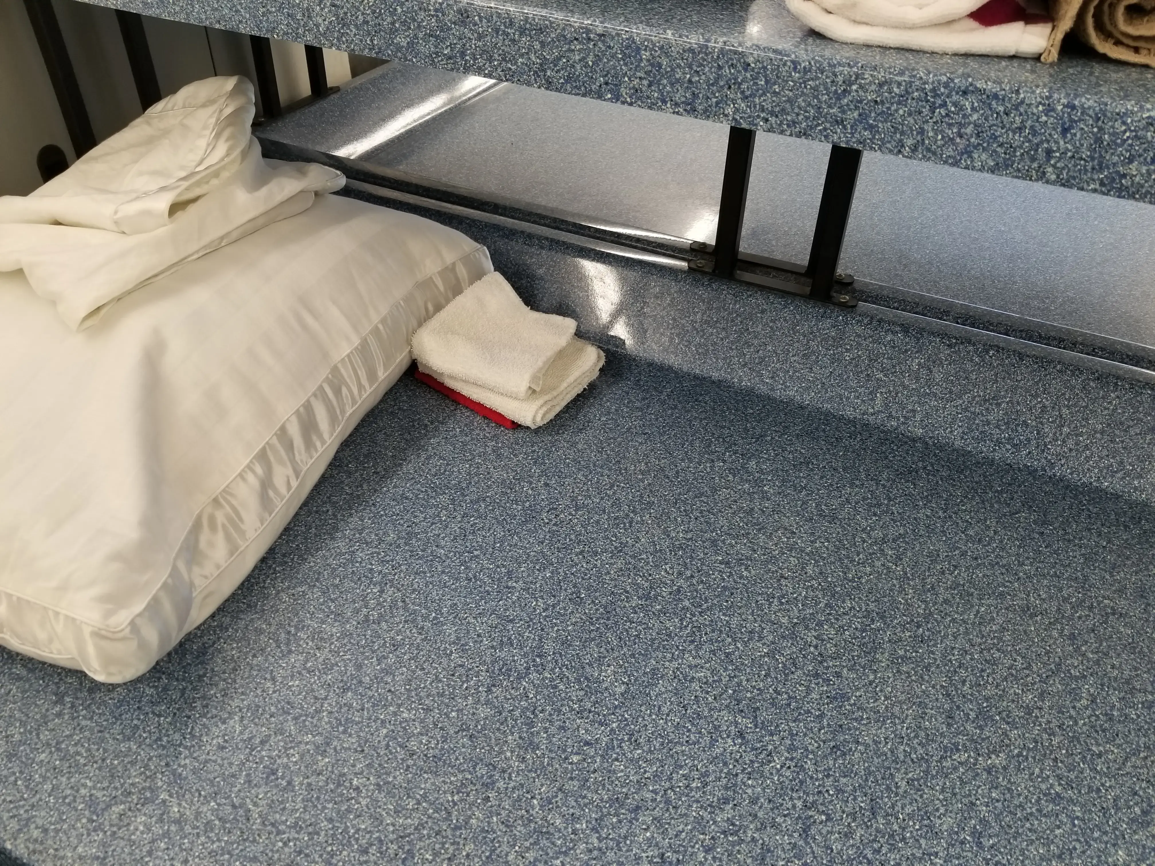 The Ultimate Laundromat thumbnail 19