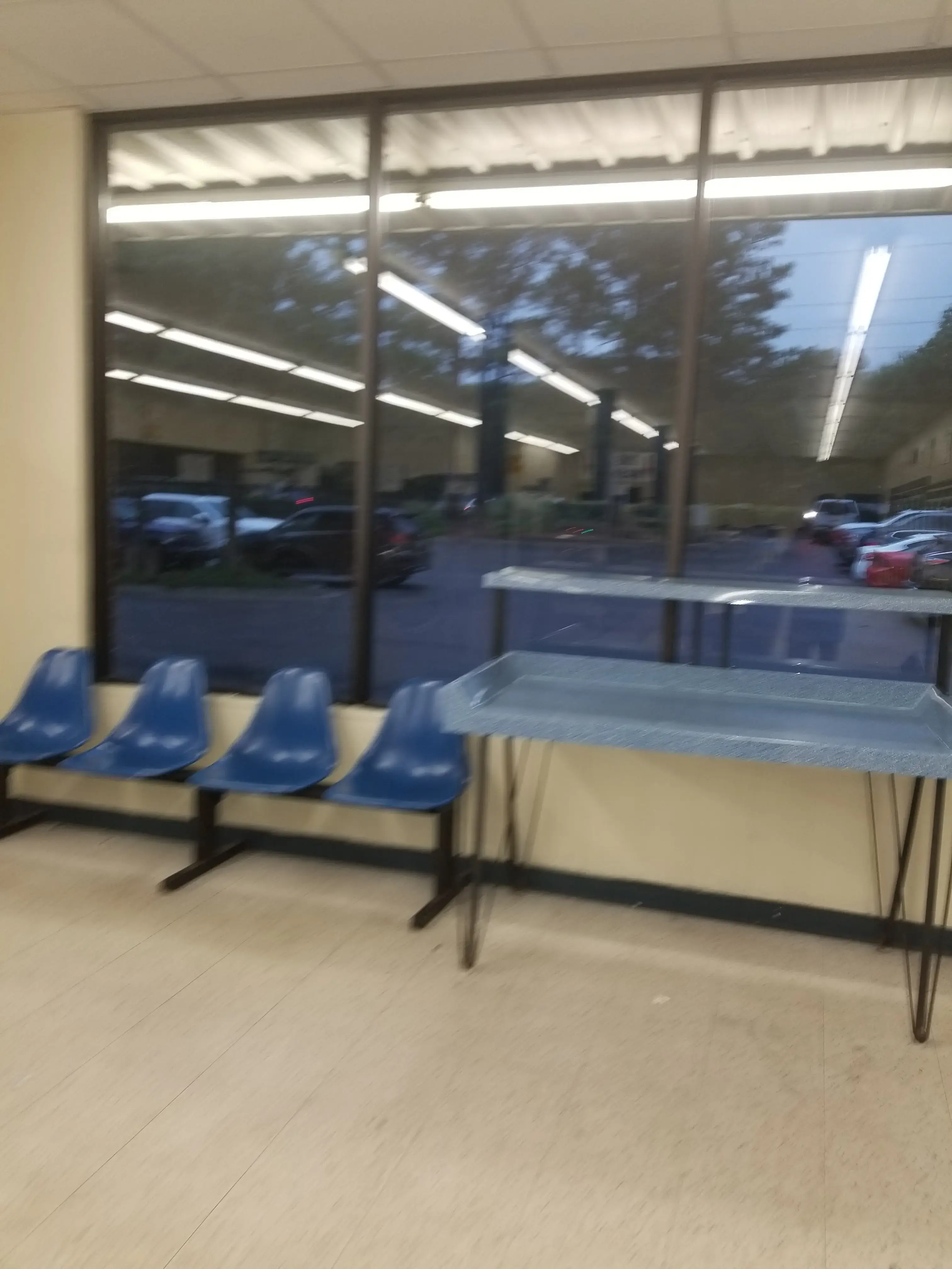 The Ultimate Laundromat - Image 14