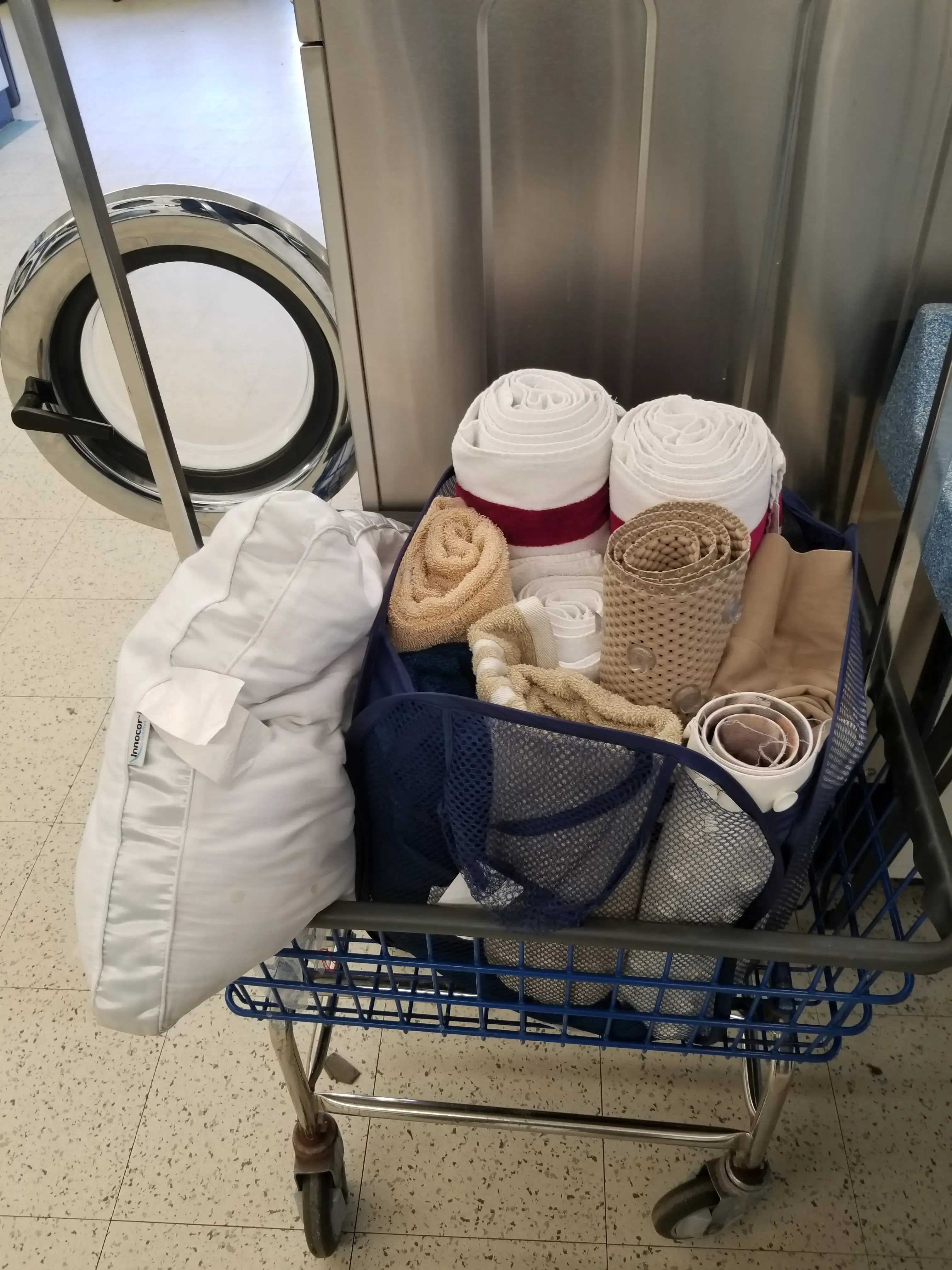 The Ultimate Laundromat thumbnail 16