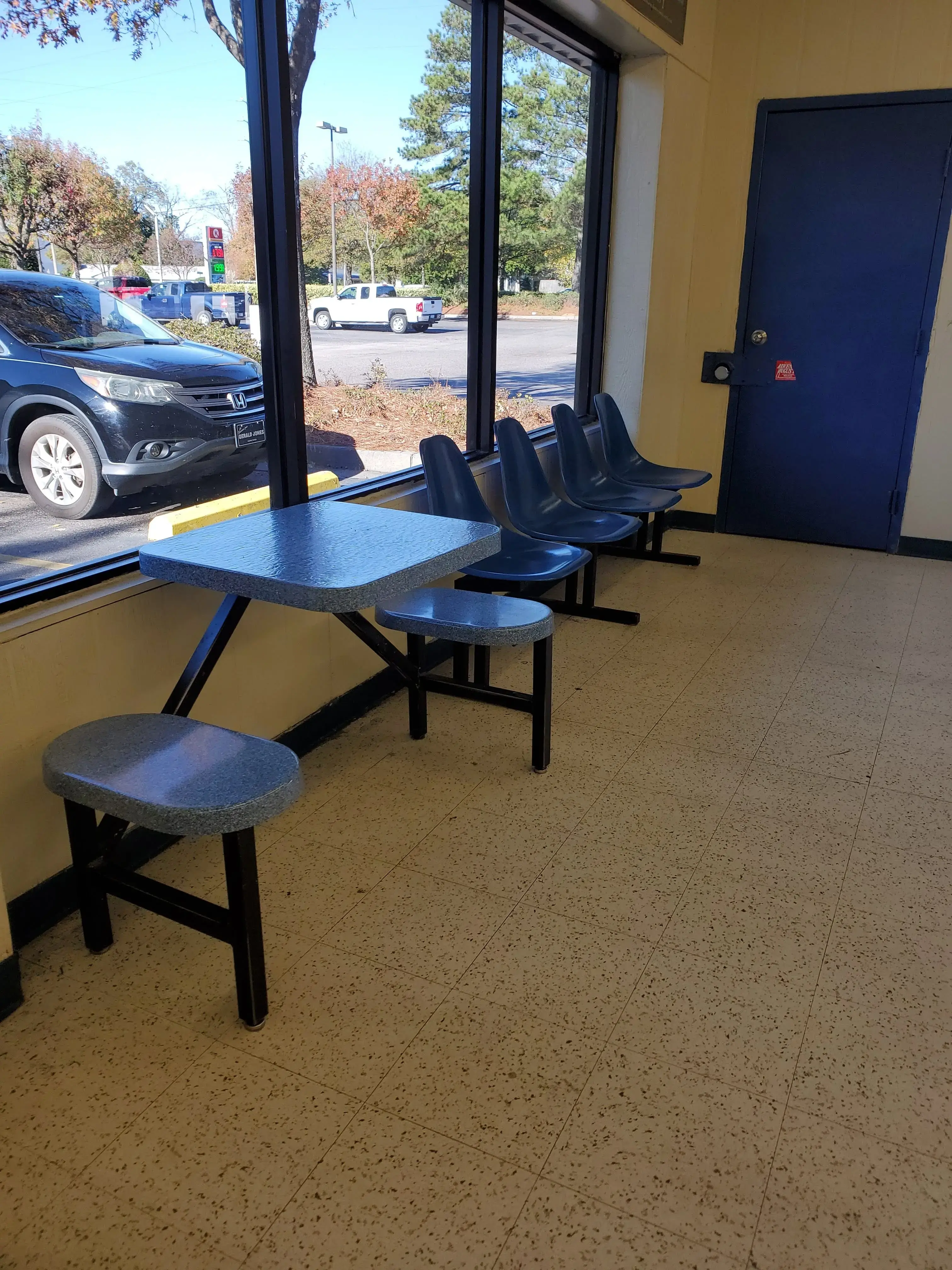 The Ultimate Laundromat thumbnail 8