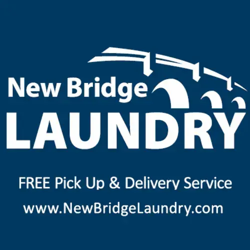 The Village Laundry Services, LLC thumbnail 10
