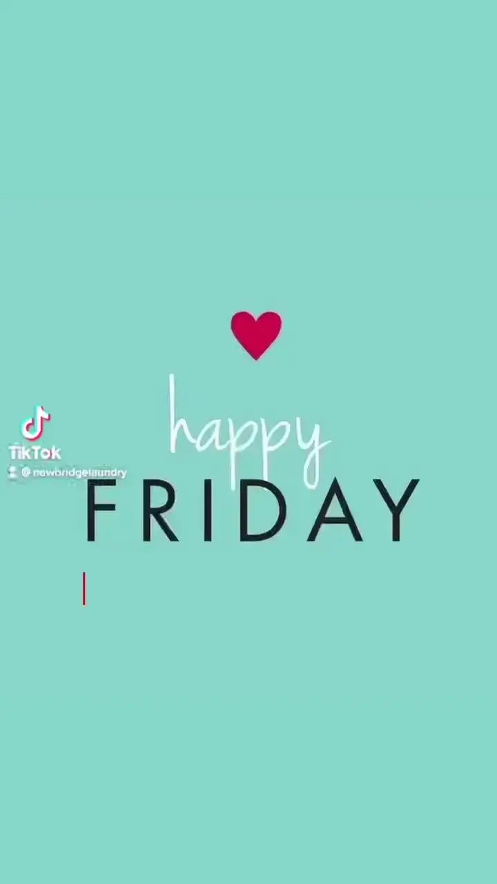 The Village Laundry Services, LLC - Image 8