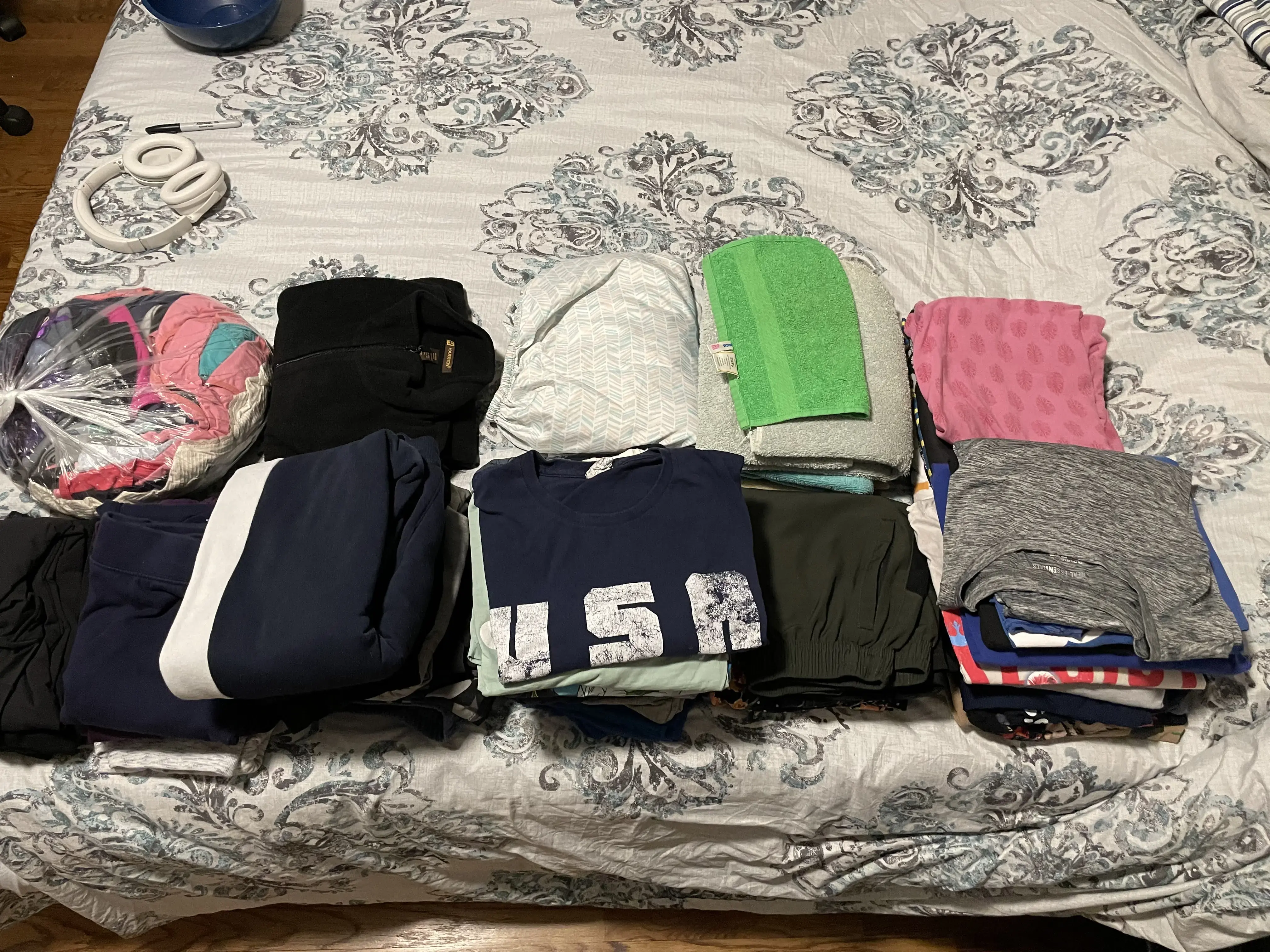 The Village Laundry Services, LLC - Image 6