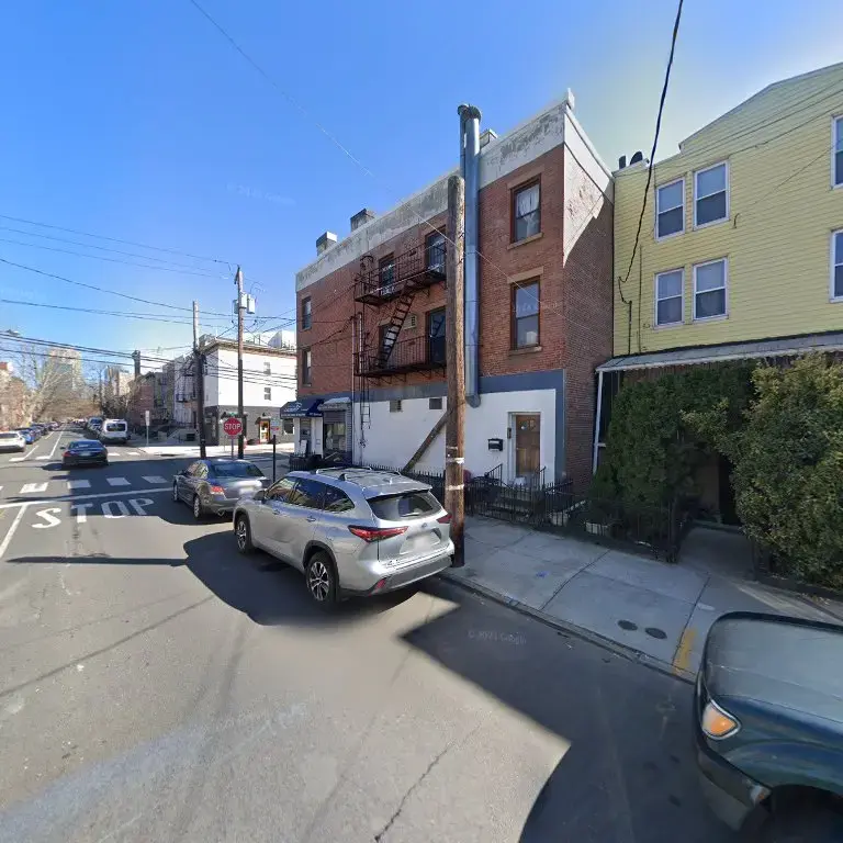 The Village Laundry Services, LLC thumbnail 14