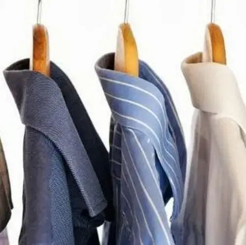 The Village Laundry Services, LLC - Image 12