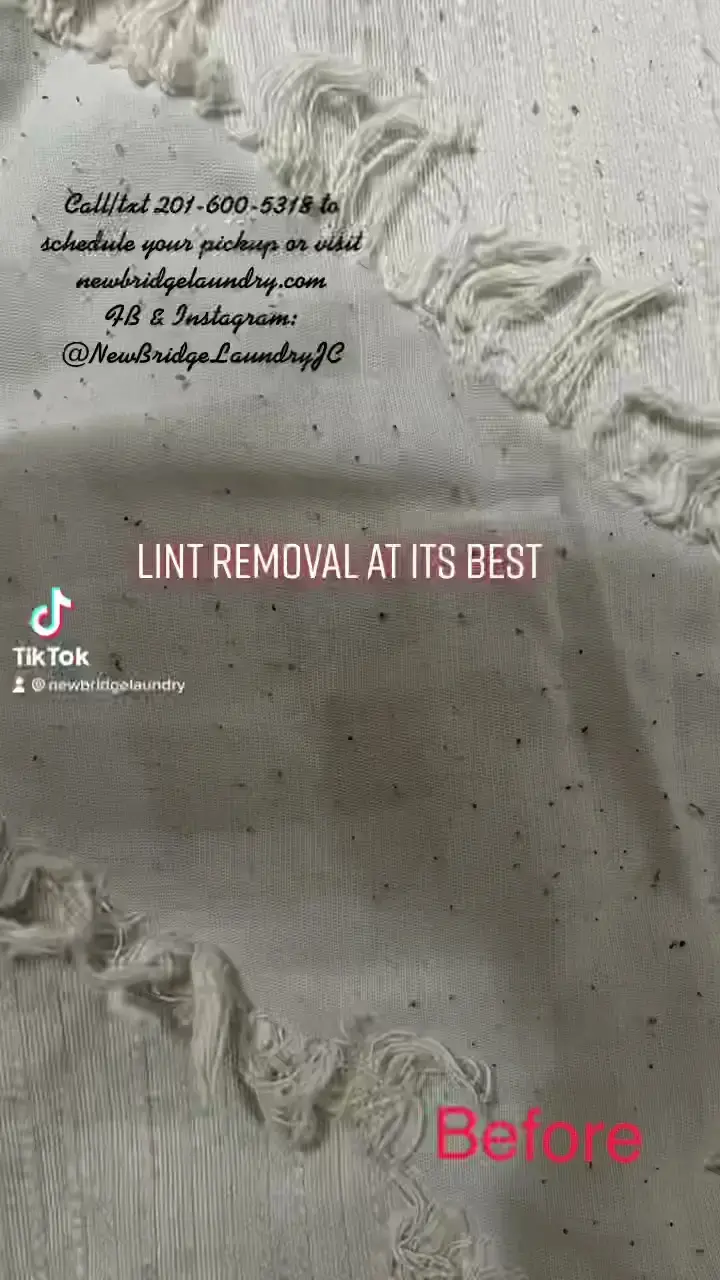 The Village Laundry Services, LLC thumbnail 9