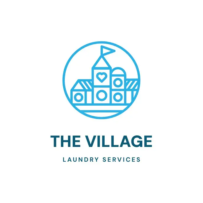 The Village Laundry Services, LLC - Image 13