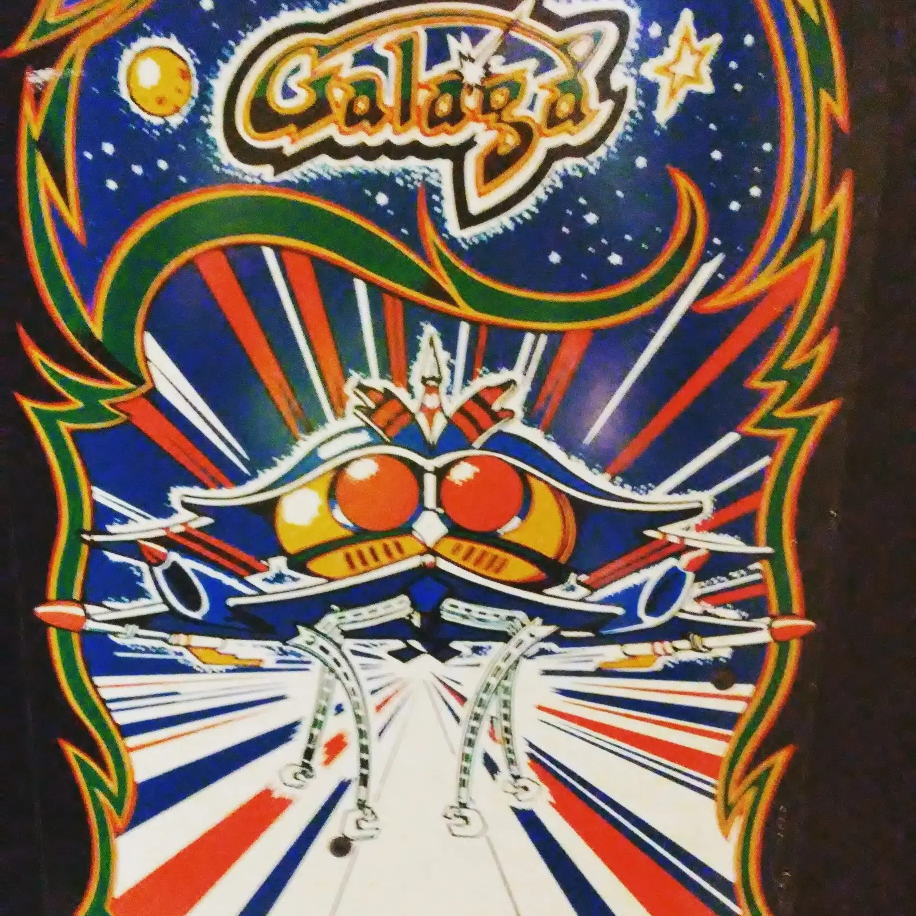 The Village Tub thumbnail 12