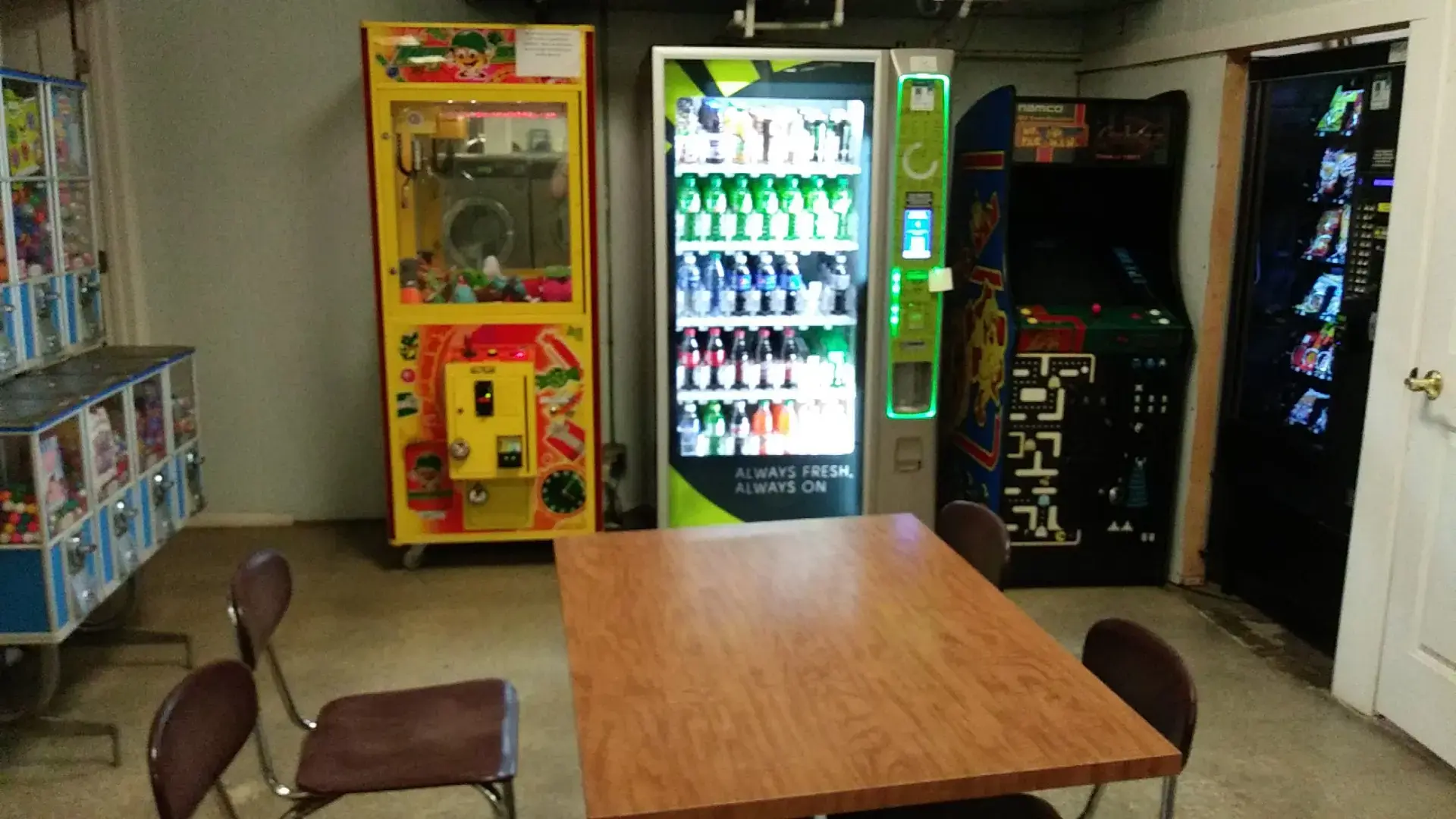 The Village Tub thumbnail 7