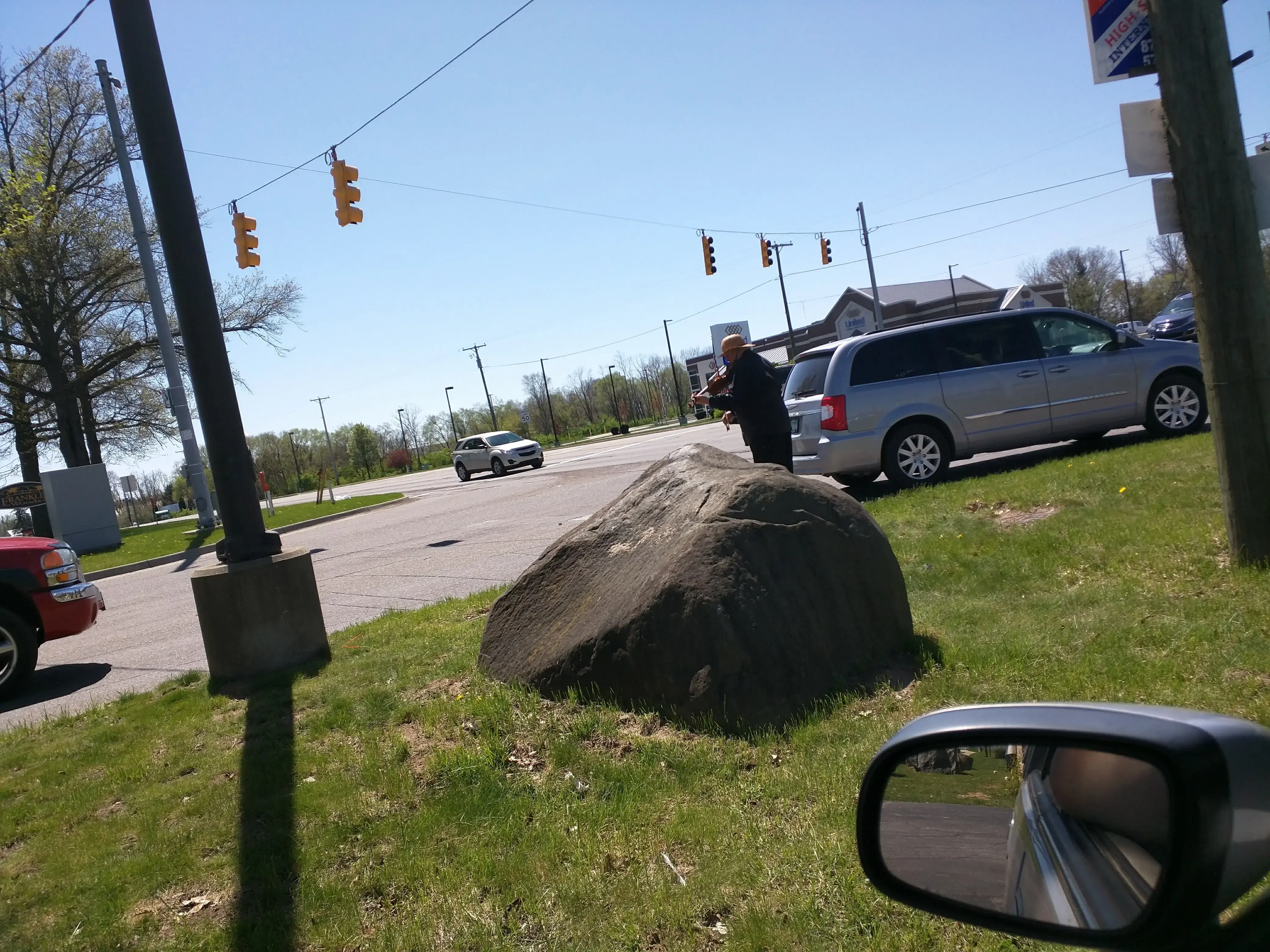 The Village Tub - Image 6