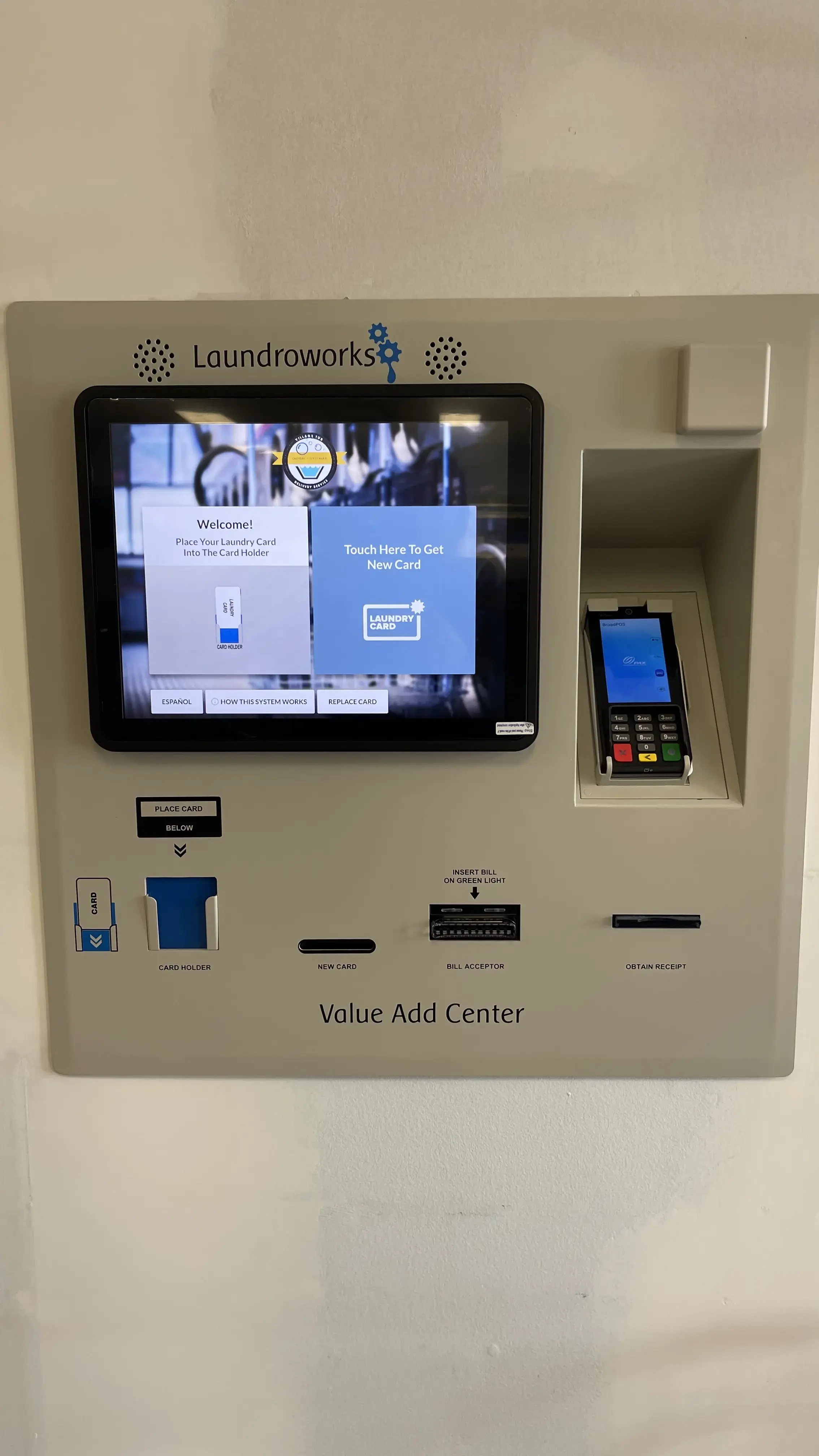 The Village Tub thumbnail 11