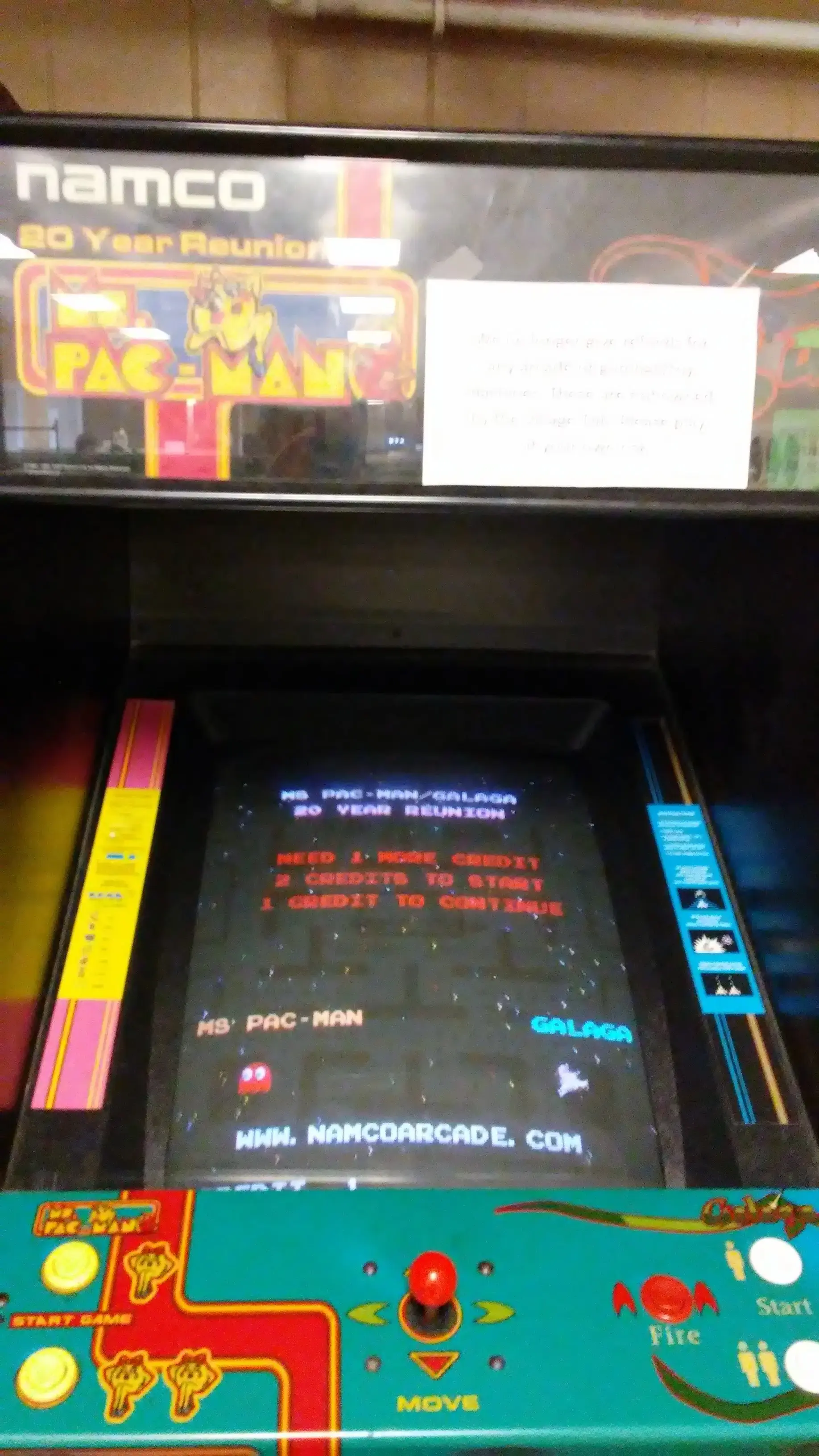 The Village Tub - Image 10