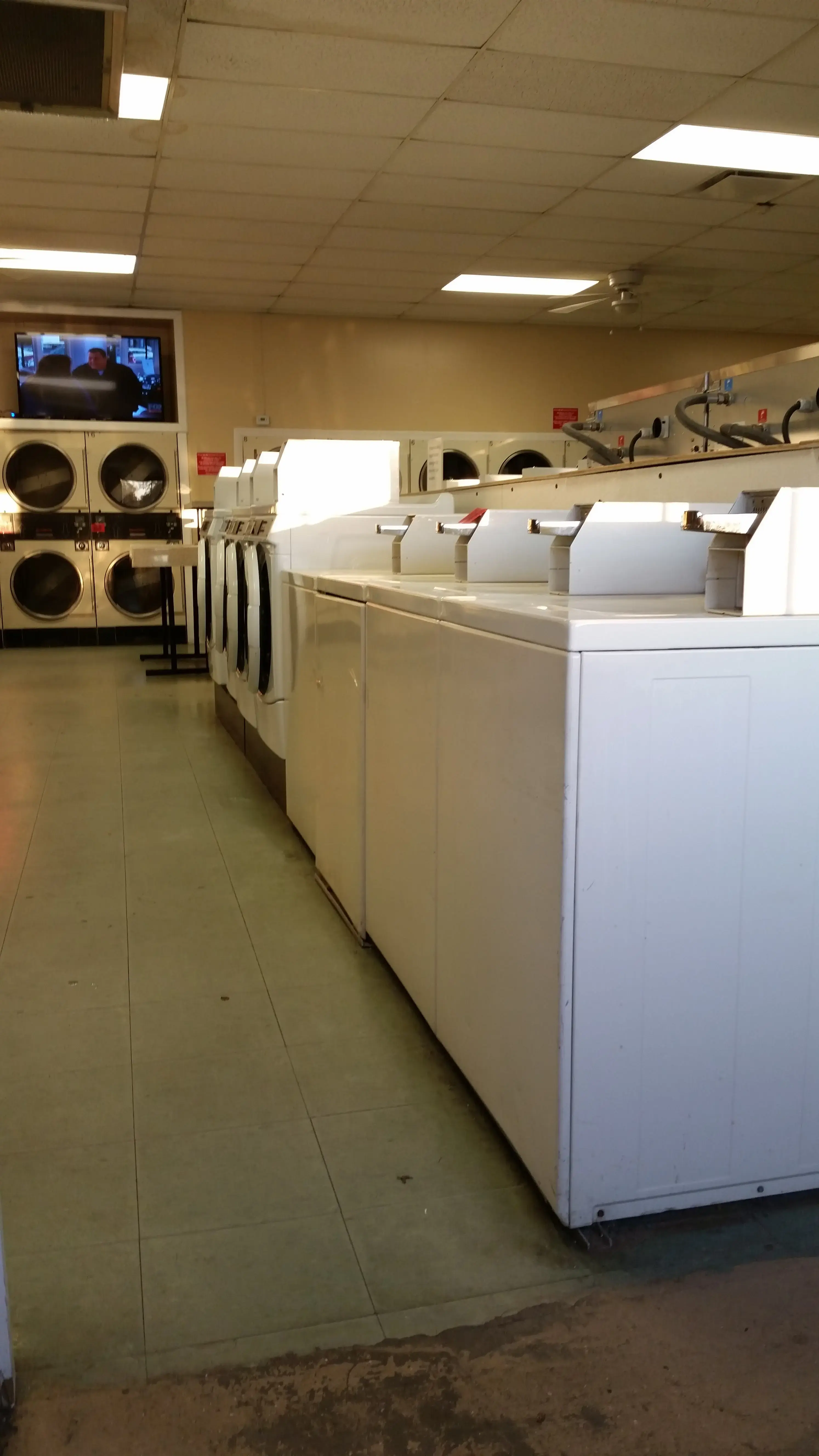 The Village Tub thumbnail 4