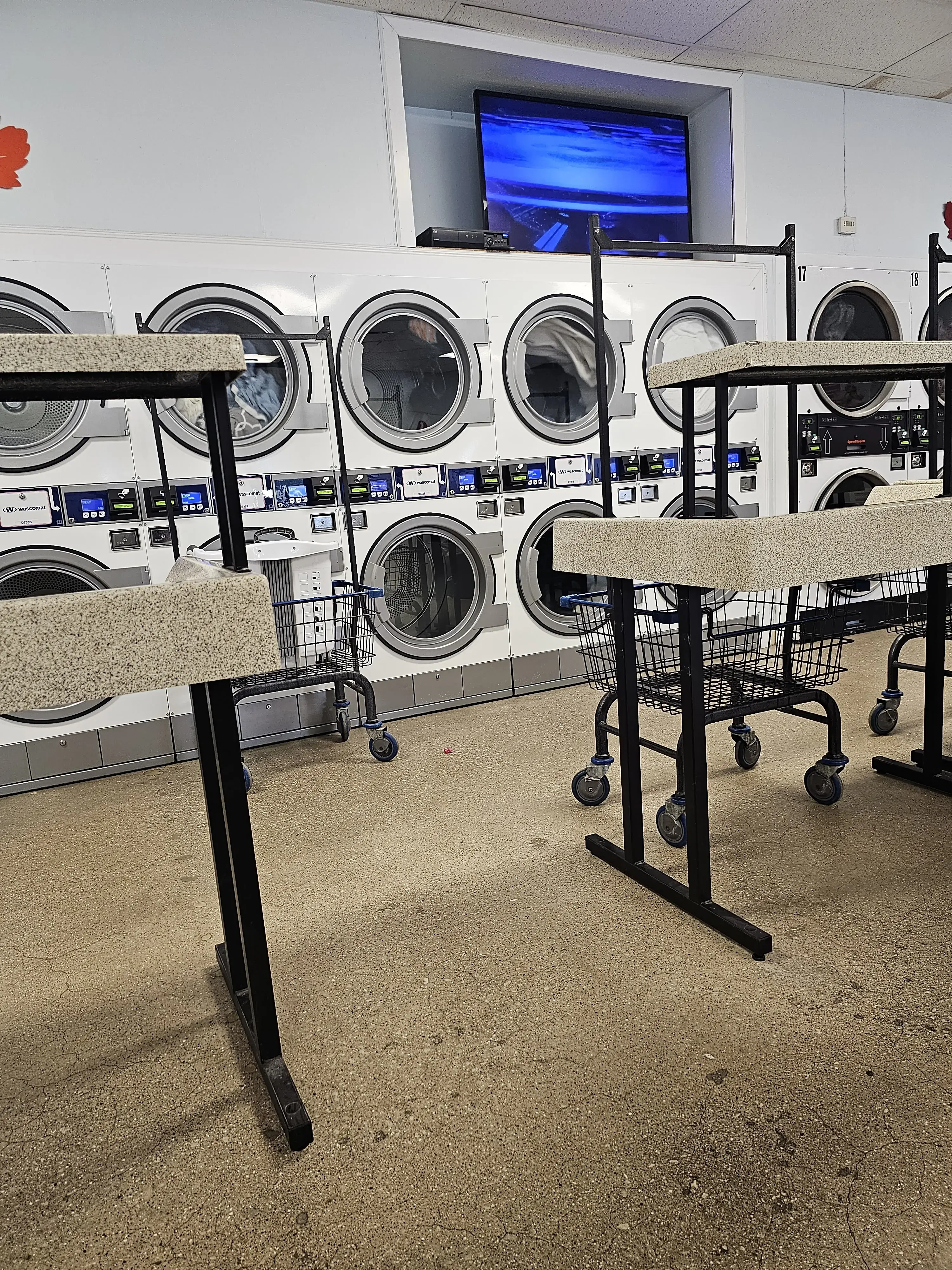 The Village Tub thumbnail 5