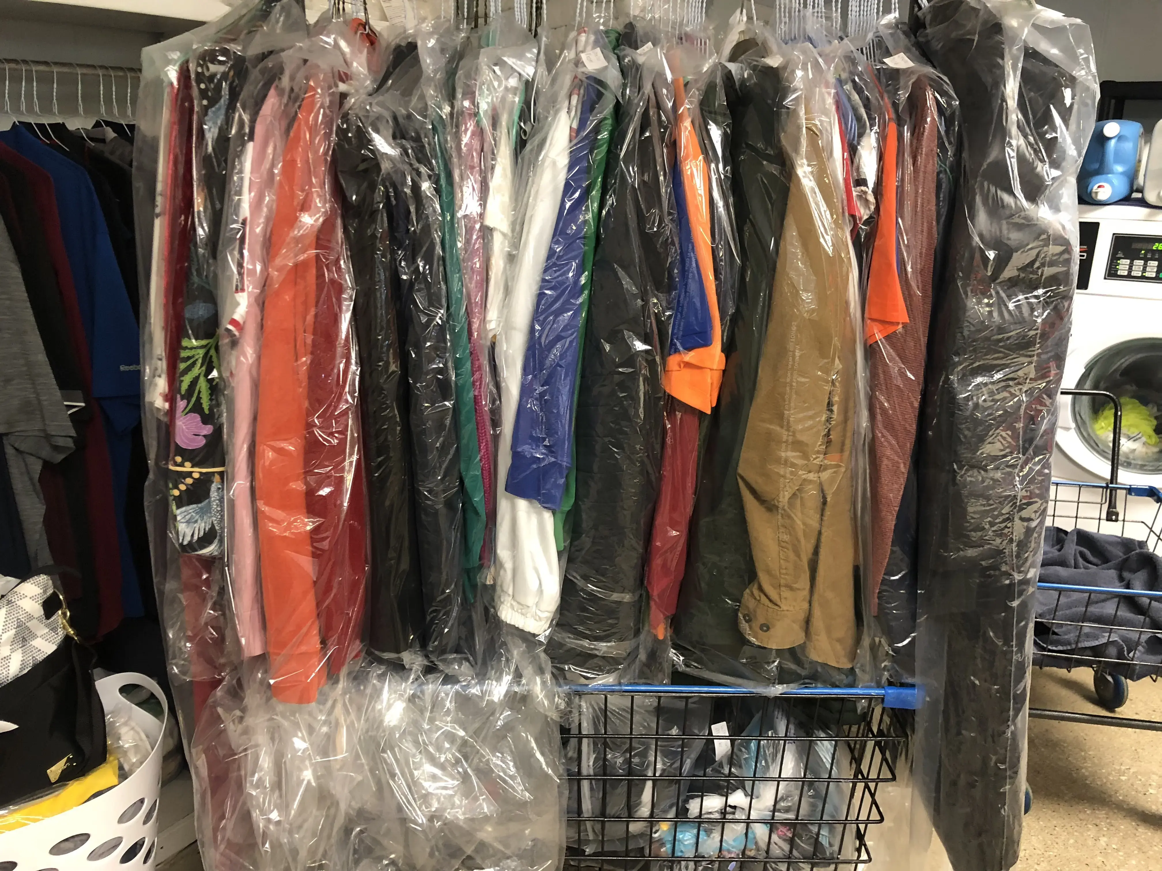 The Village Tub thumbnail 8