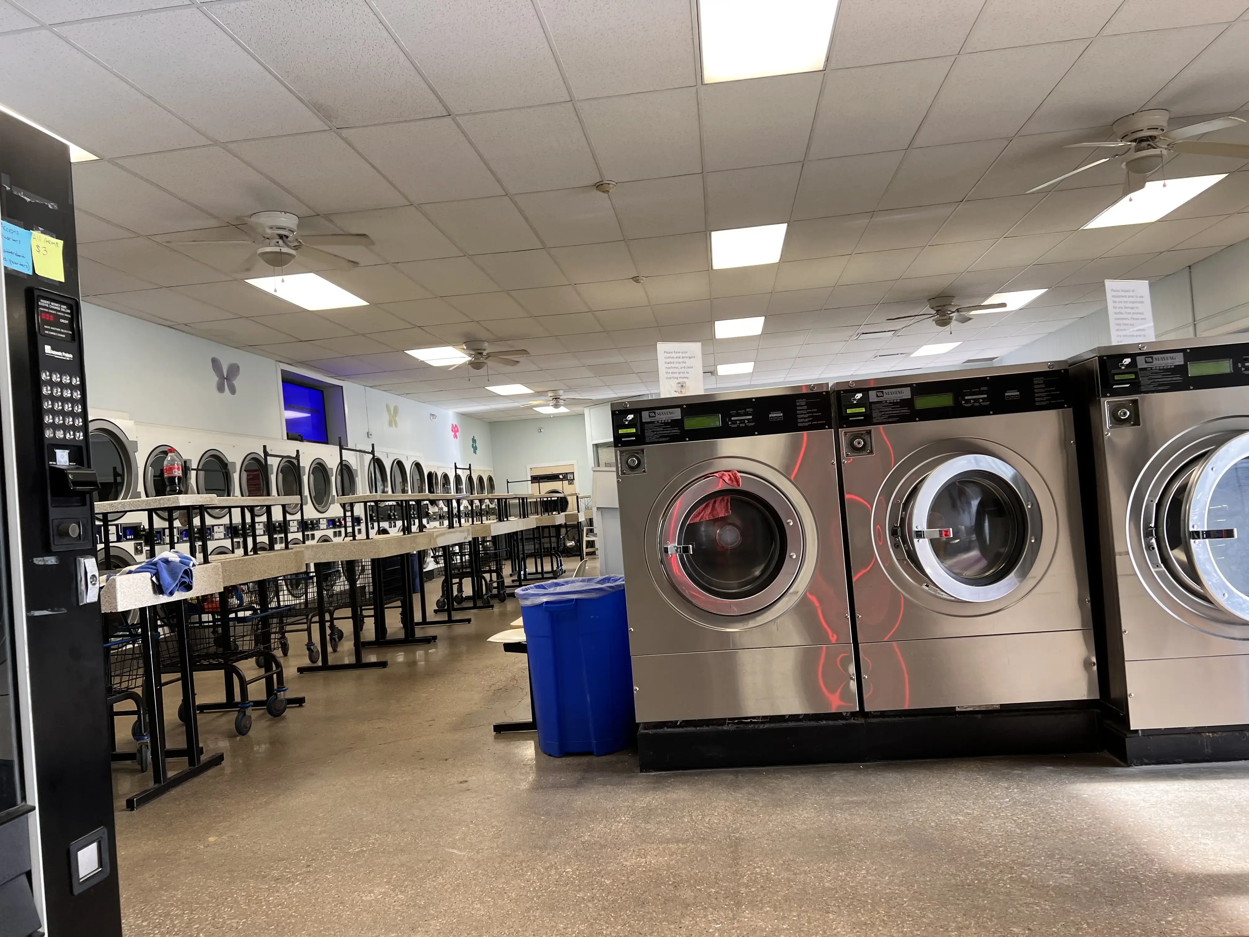 The Village Tub - Image 2