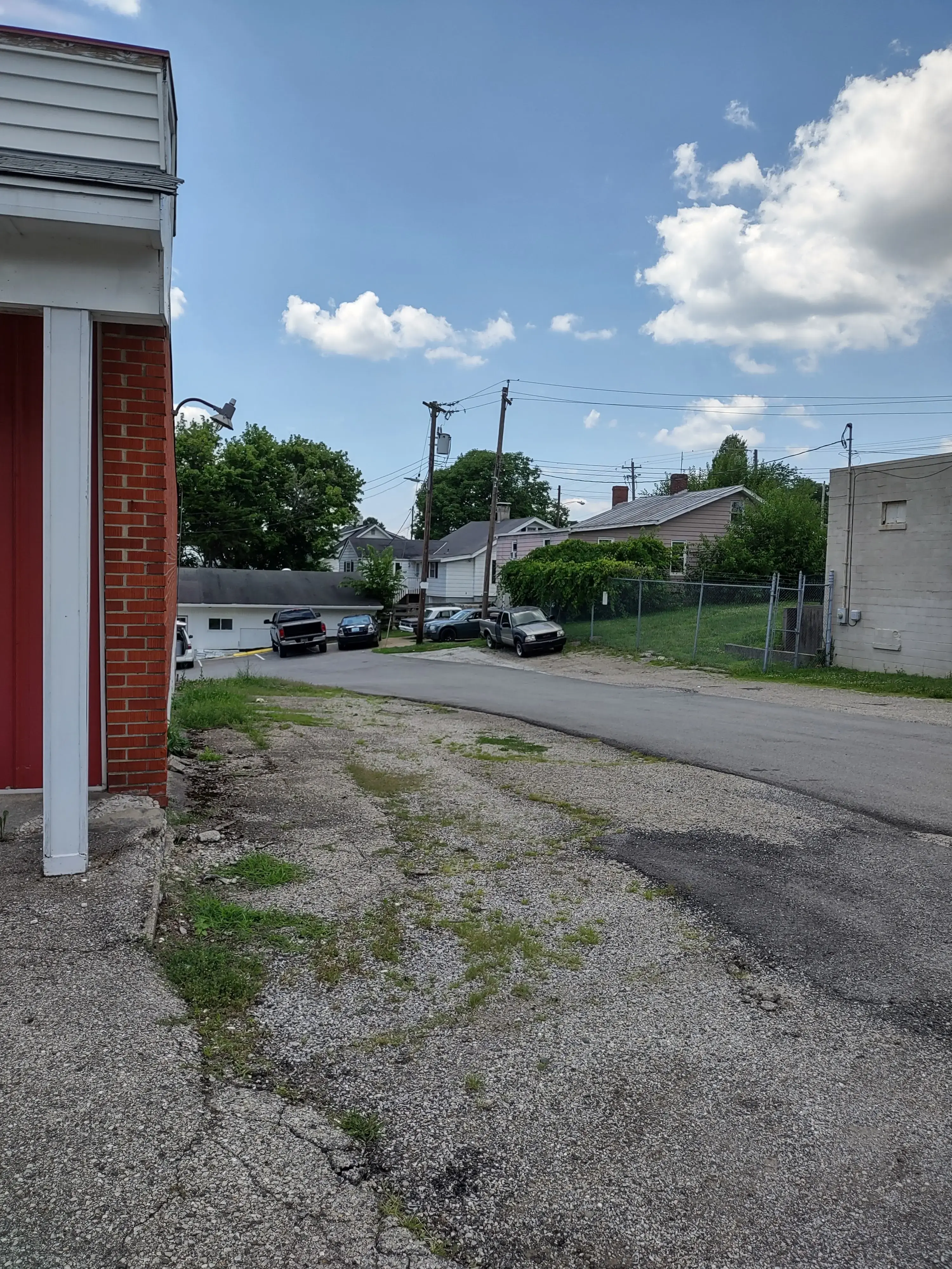 The Walton Laundromat - Image 15