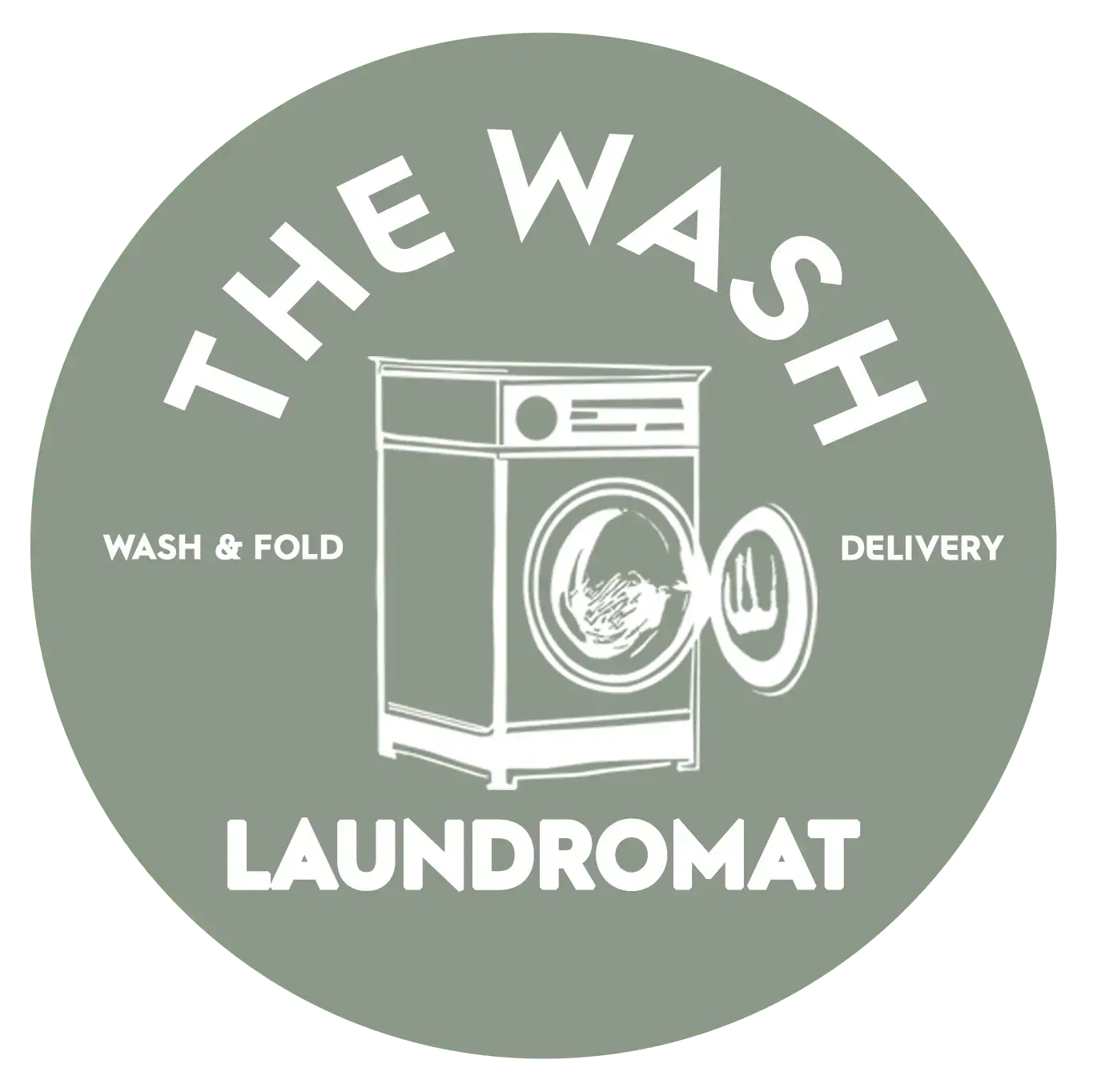 The Wash - Richardson thumbnail 2