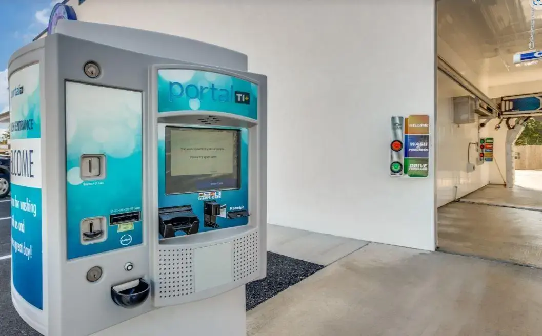 The Wash thumbnail 7