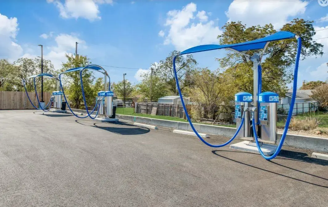 The Wash thumbnail 5