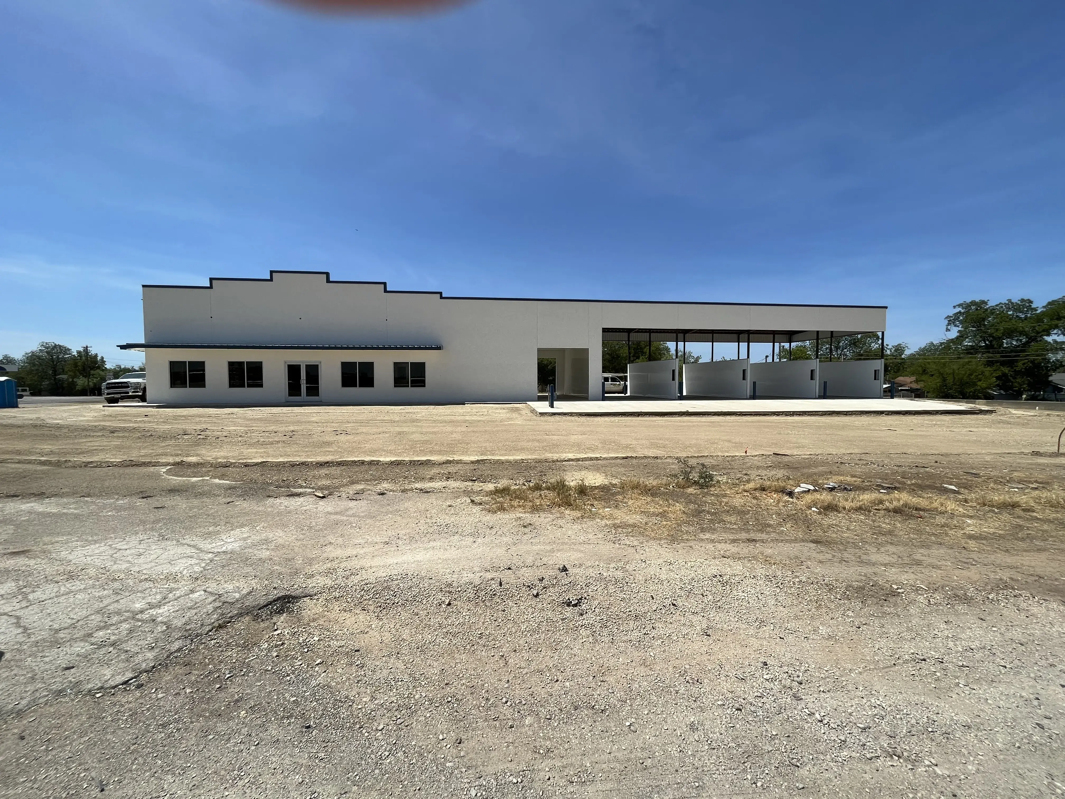 The Wash thumbnail 3