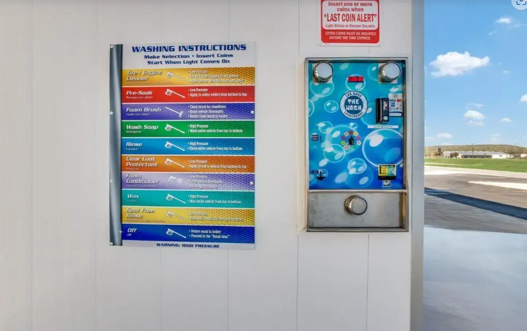 The Wash thumbnail 4