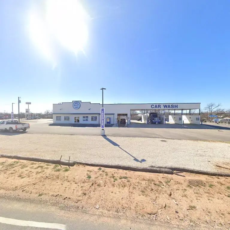 The Wash thumbnail 16