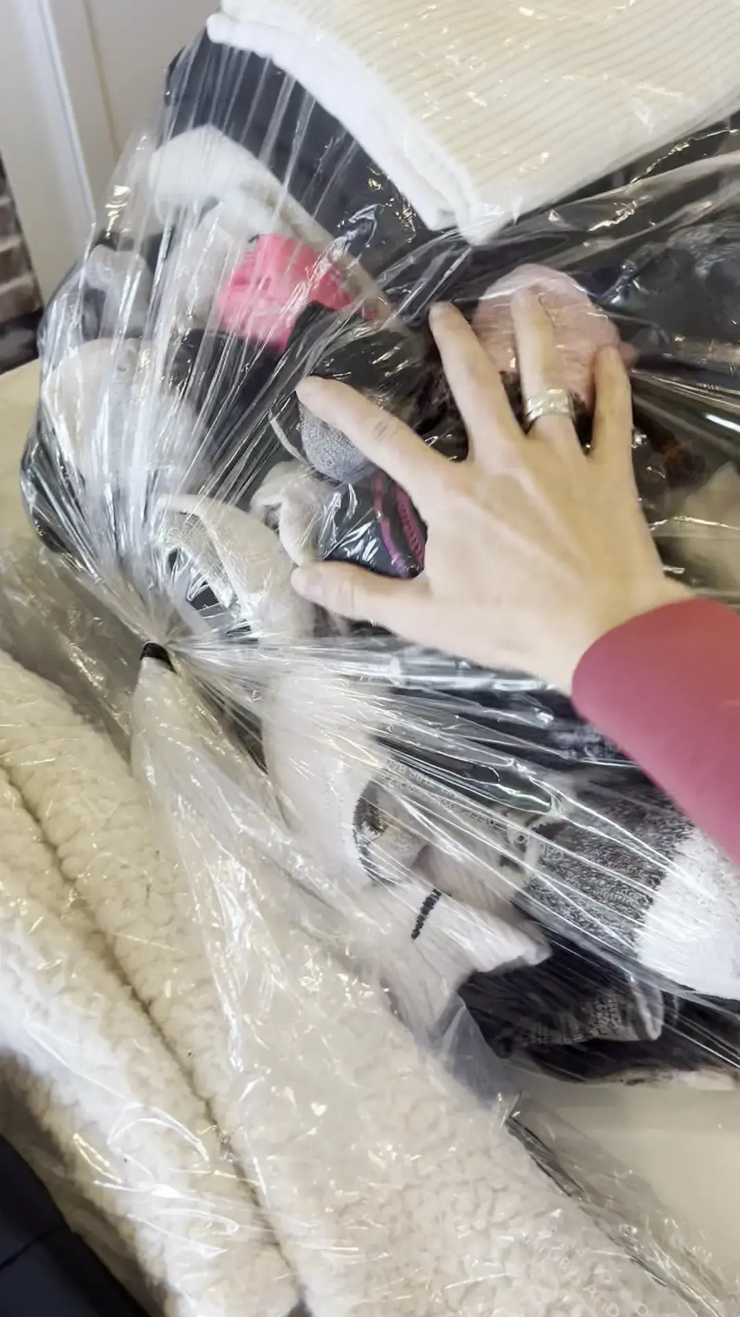 The Wash Barn - Image 6