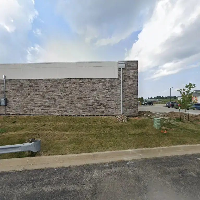 The Wash Barn - Image 12