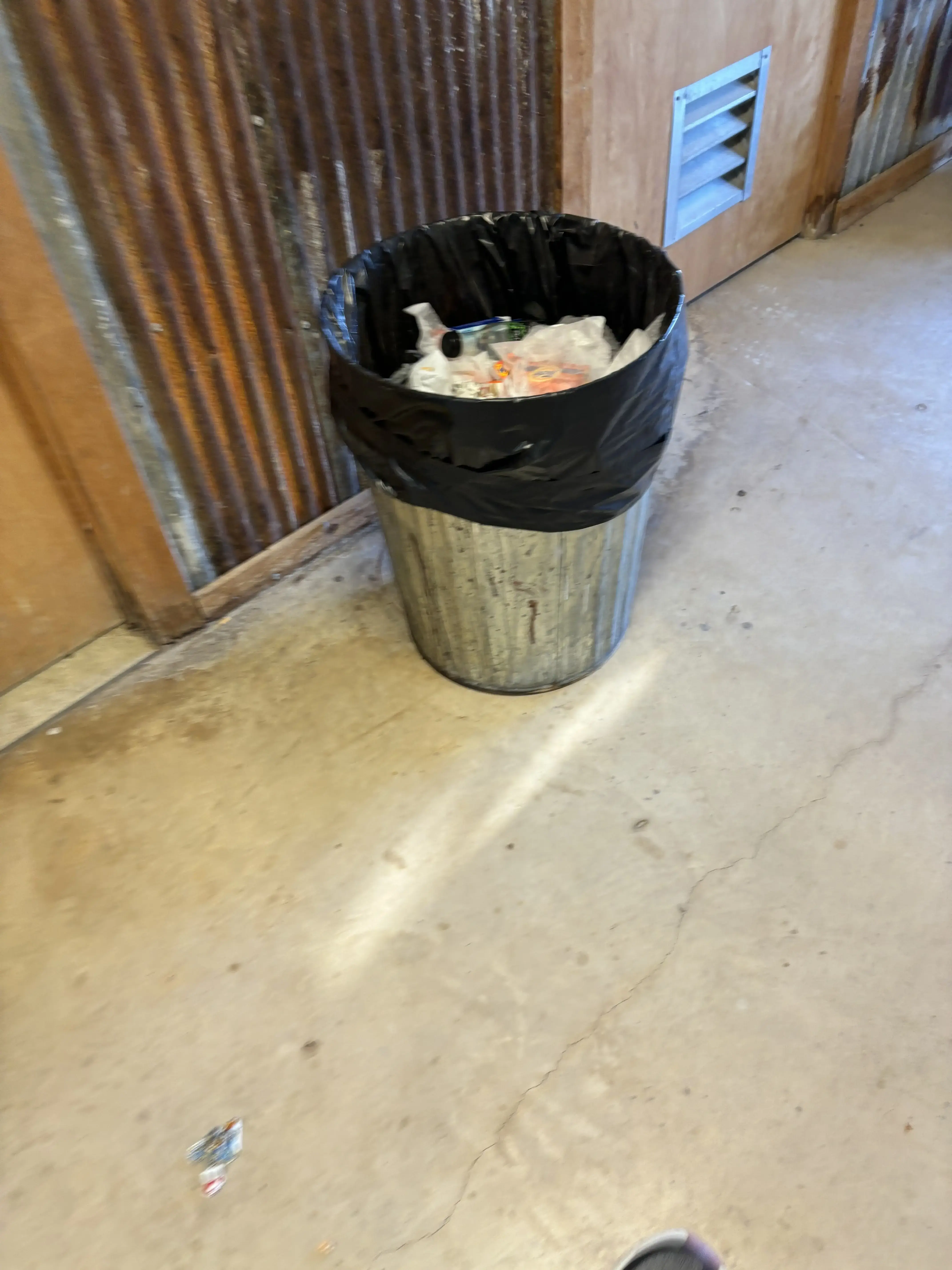 The Wash Barn thumbnail 3