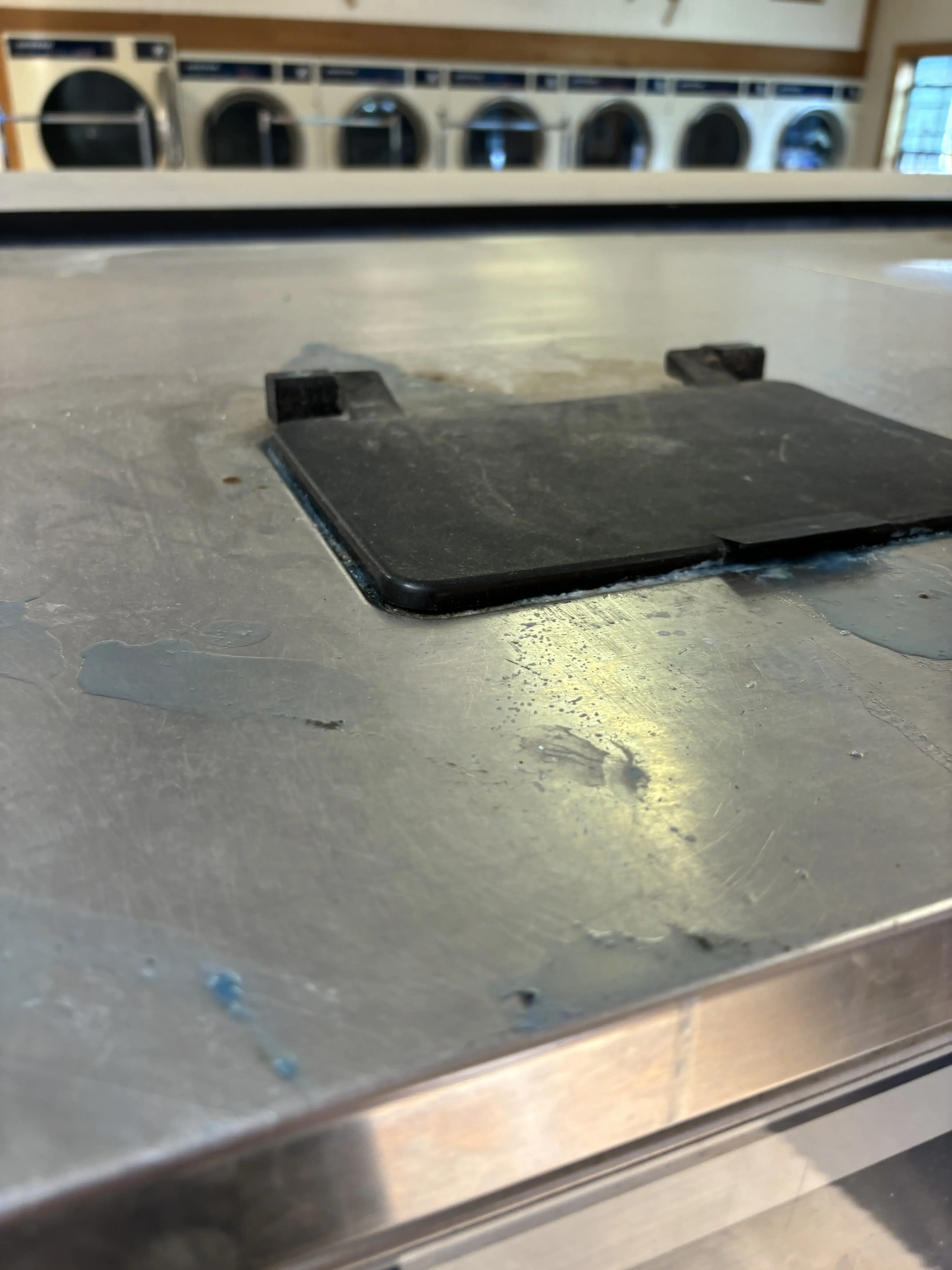 The Wash Barn thumbnail 8