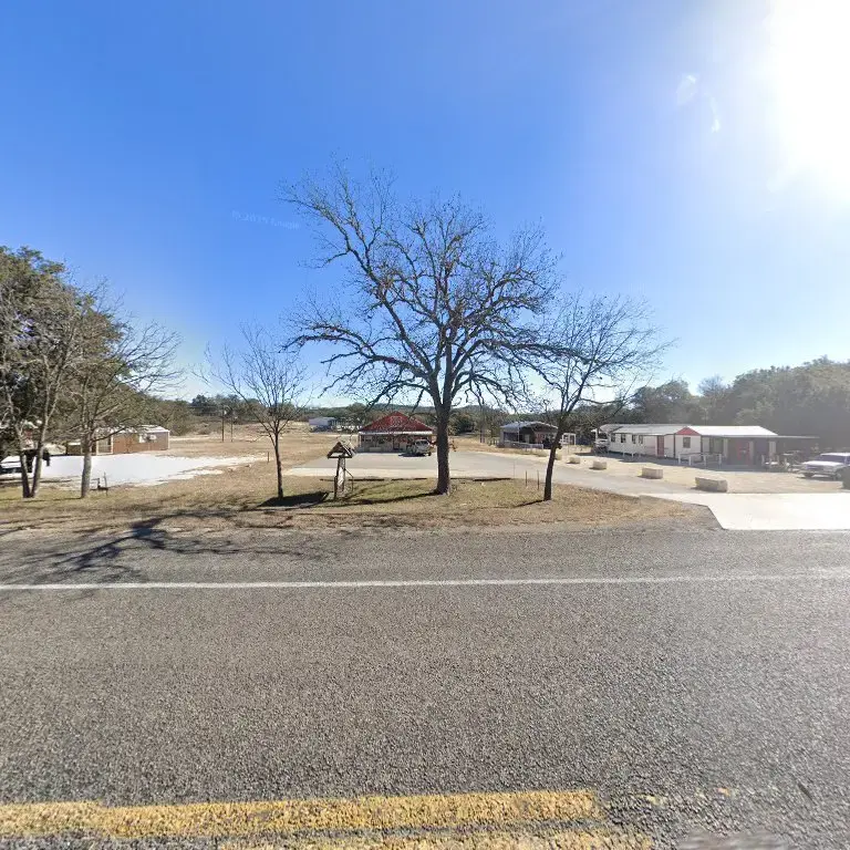 The Wash Barn thumbnail 18