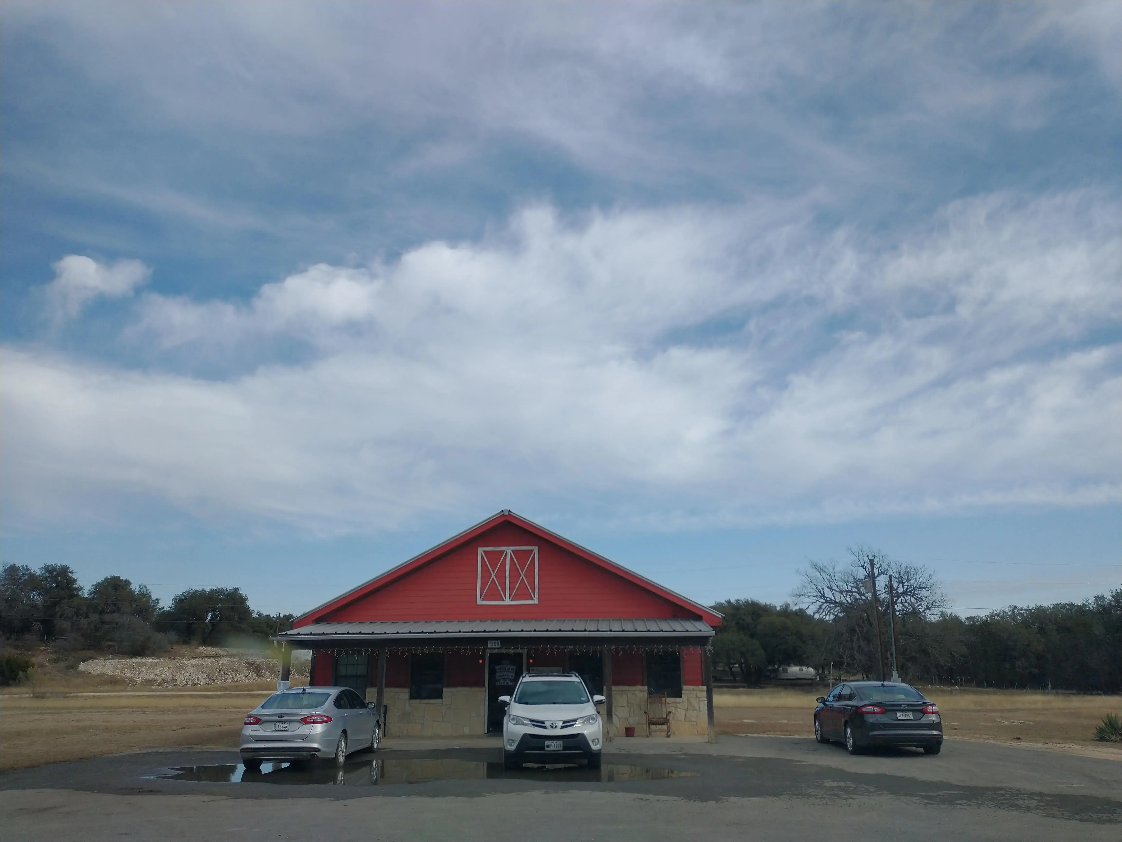 The Wash Barn thumbnail 9