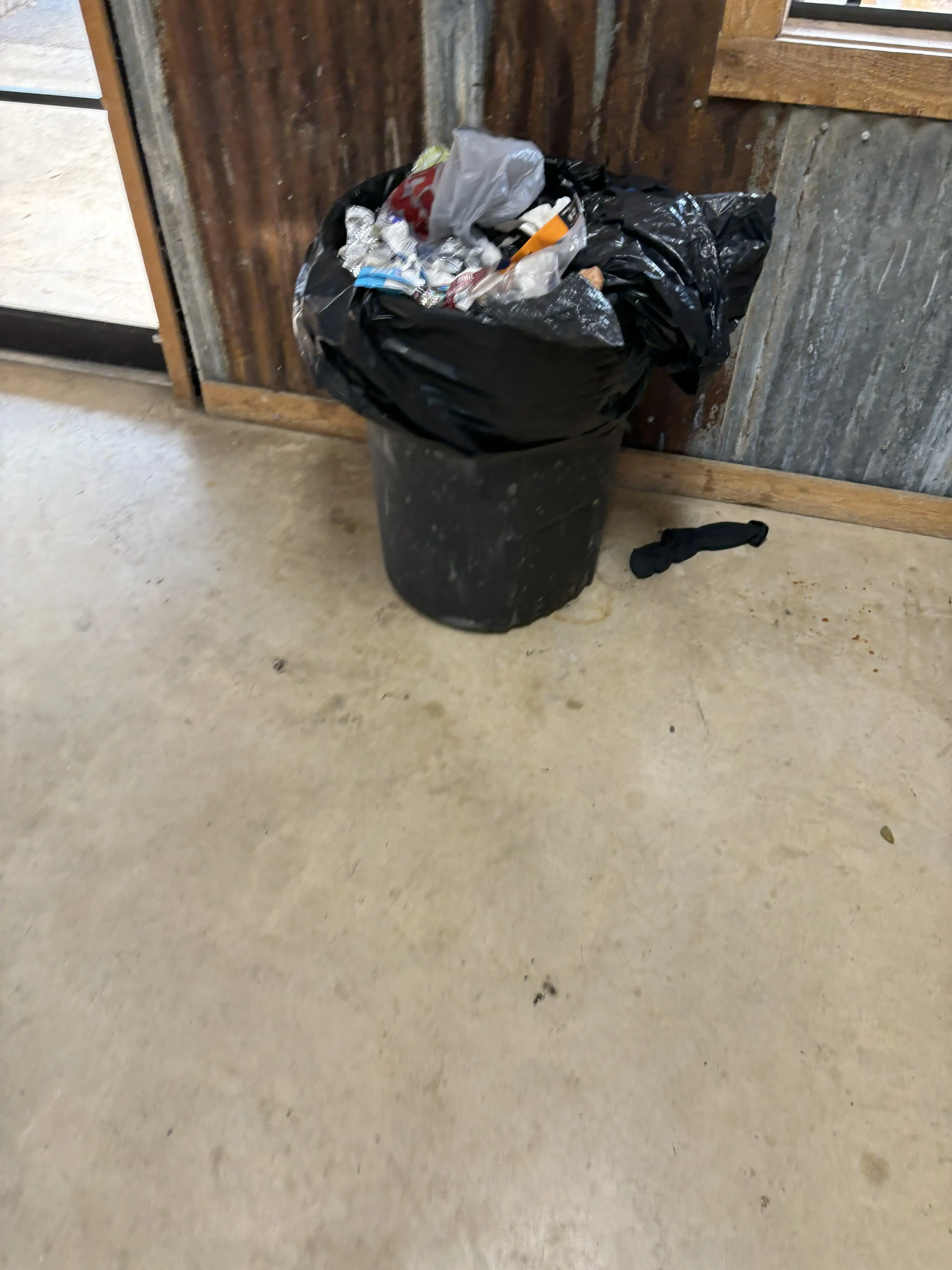 The Wash Barn - Image 2