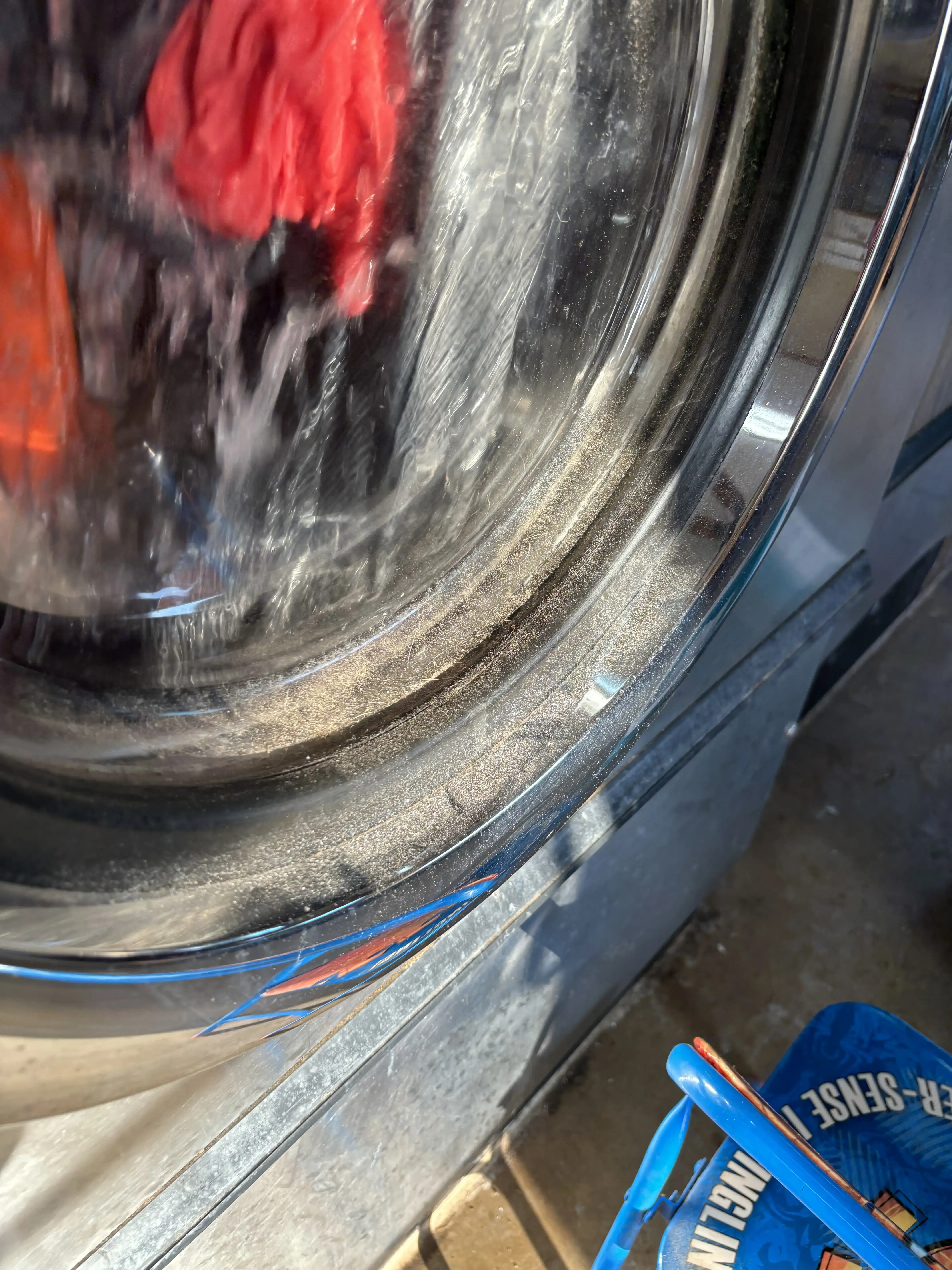 The Wash Barn - Image 10