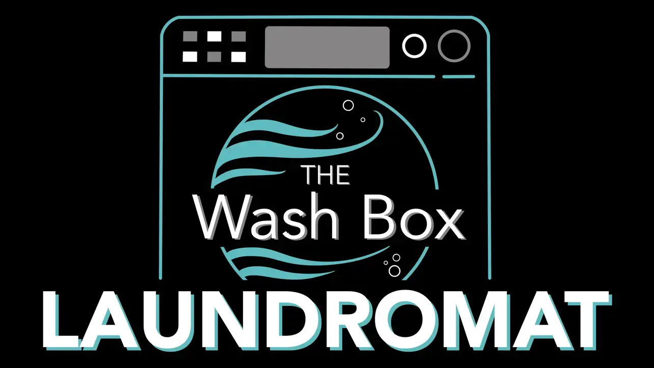 The Wash Box Laundromat-El Dorado thumbnail 18