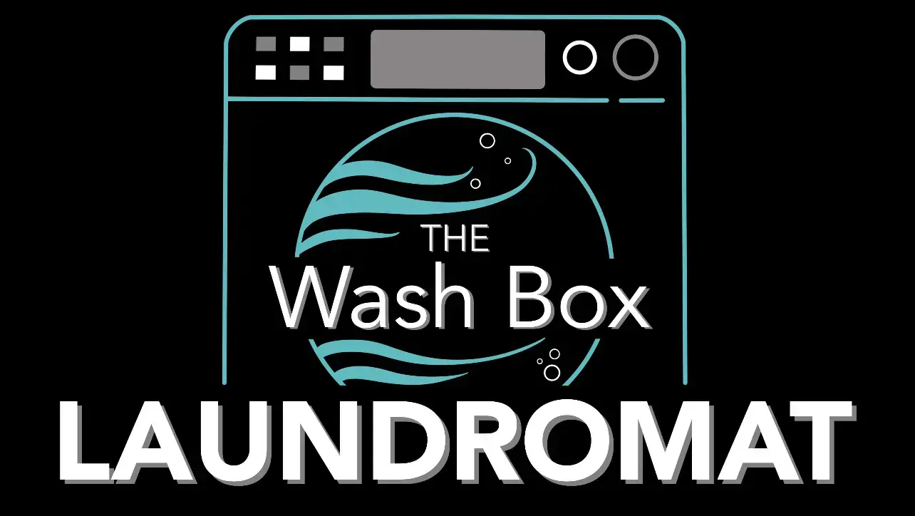 The Wash Box Laundromat-Lincoln - Image 6