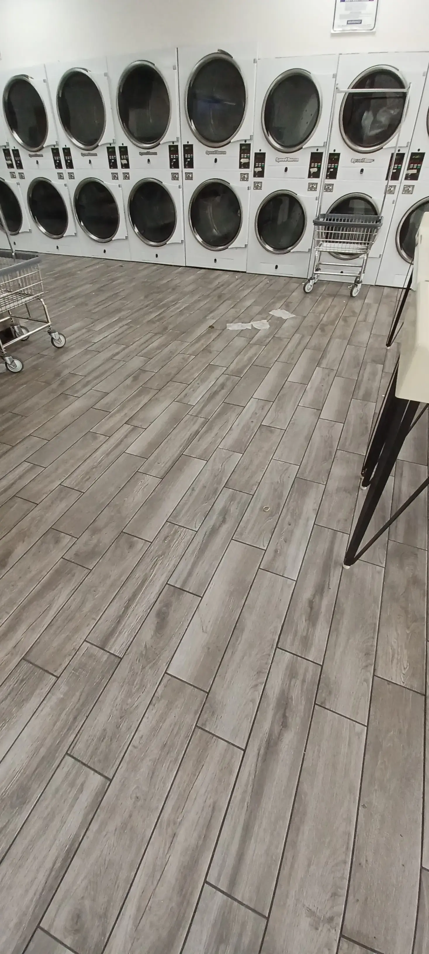 The Wash Bucket thumbnail 7