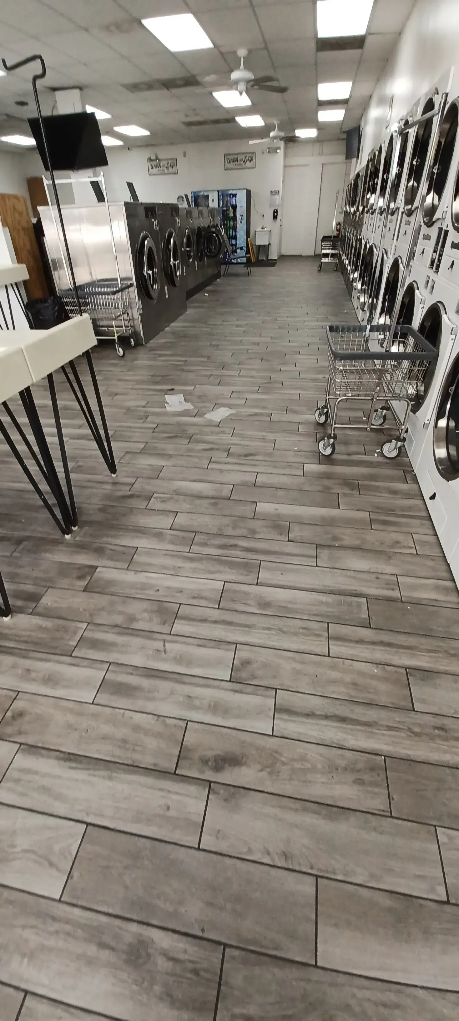 The Wash Bucket thumbnail 11