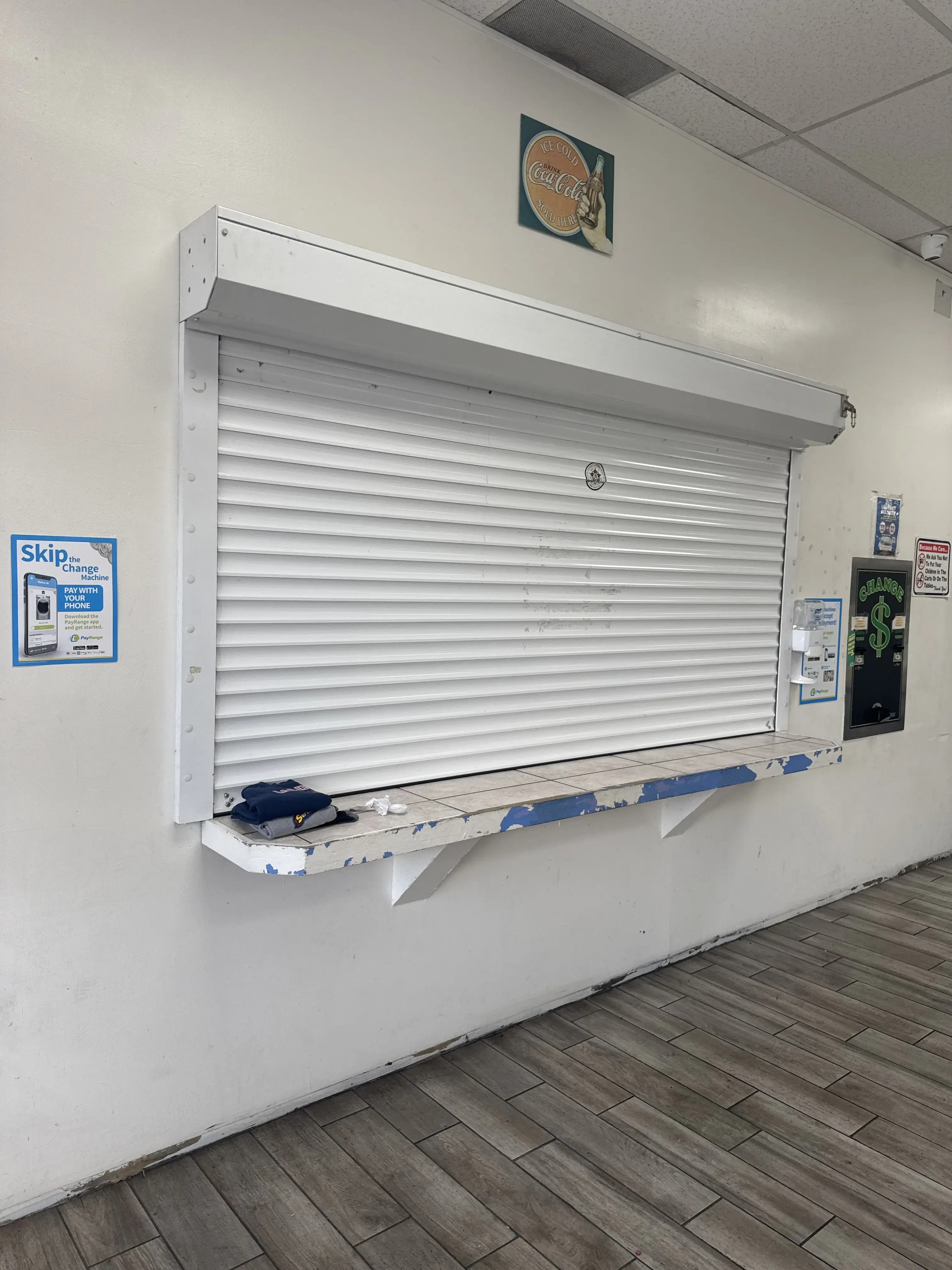 The Wash Bucket - Image 13