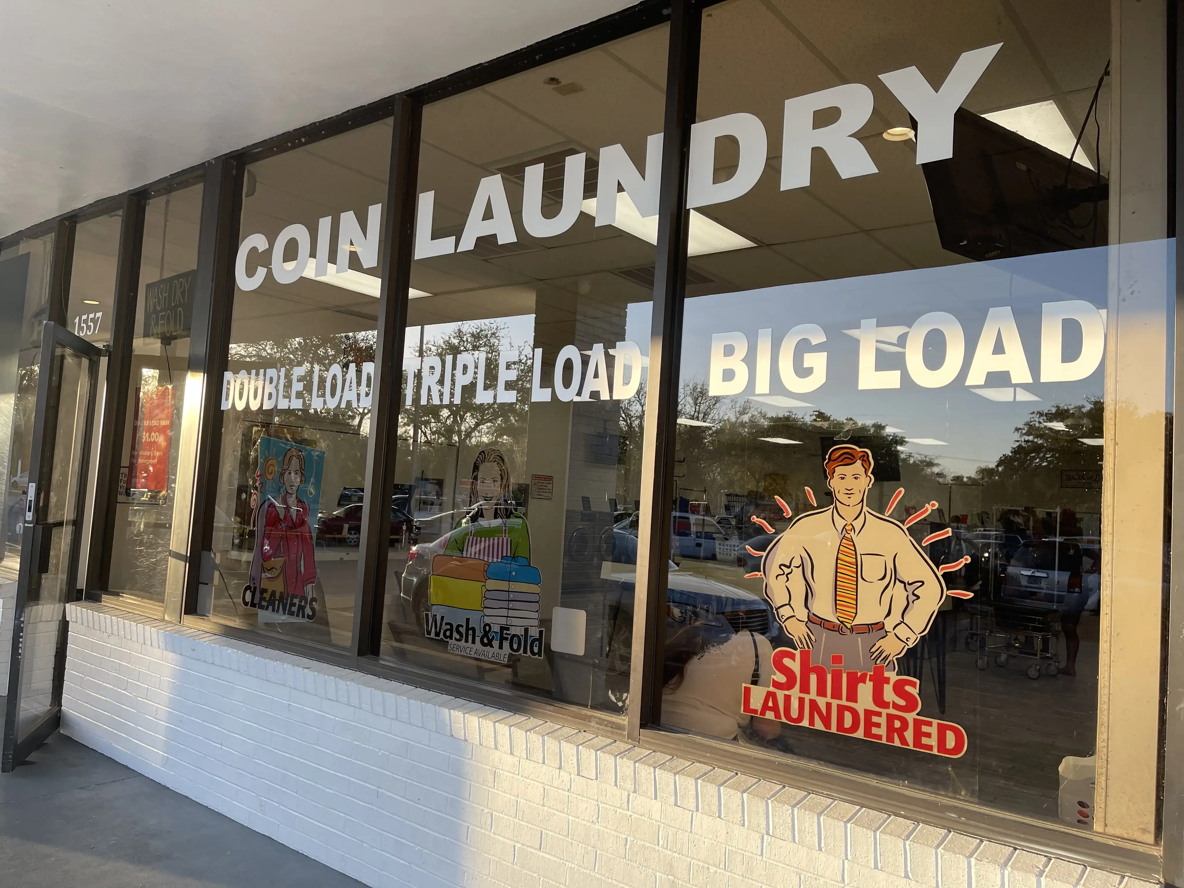 The Wash Bucket thumbnail 6