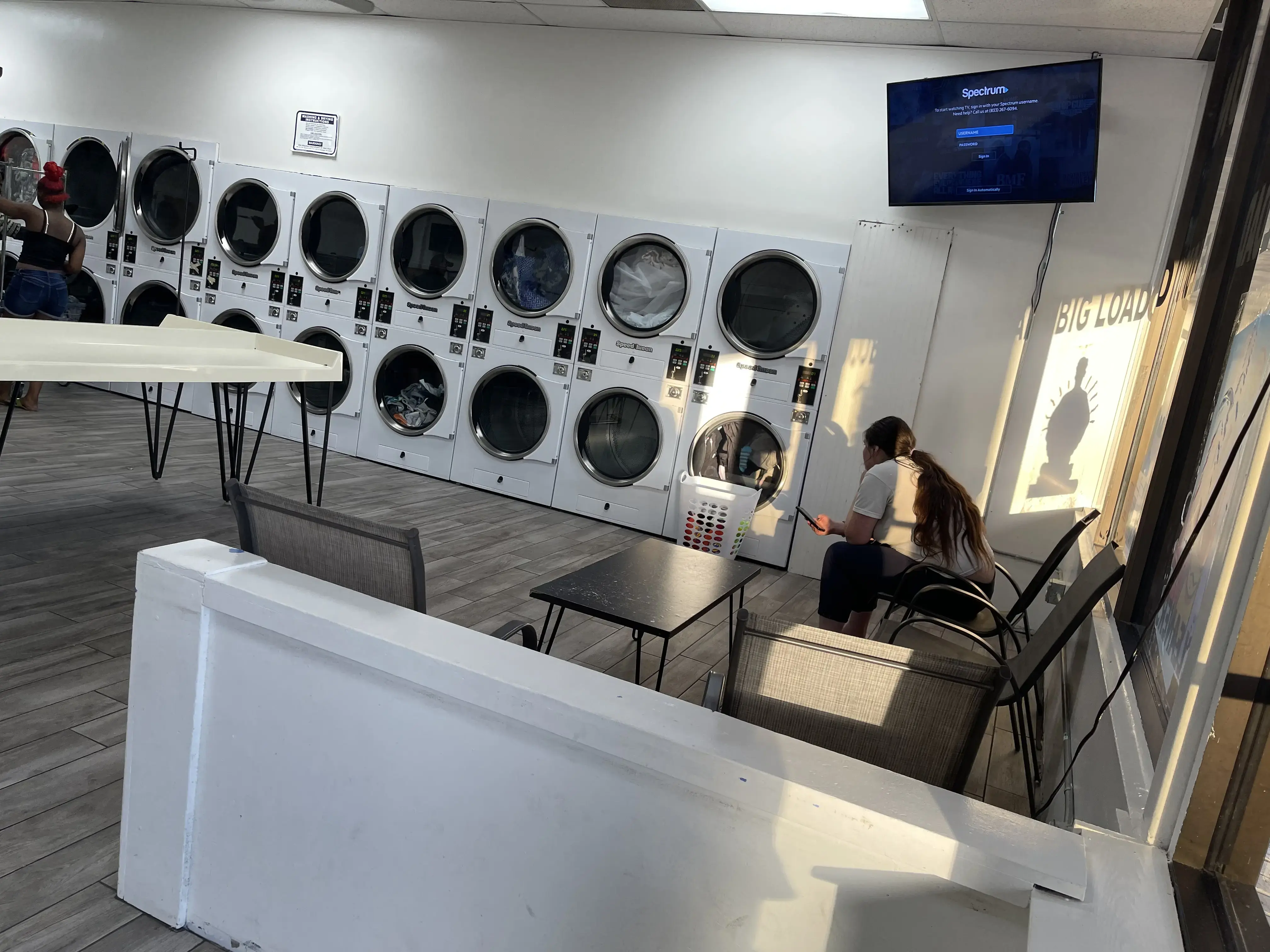 The Wash Bucket - Image 10