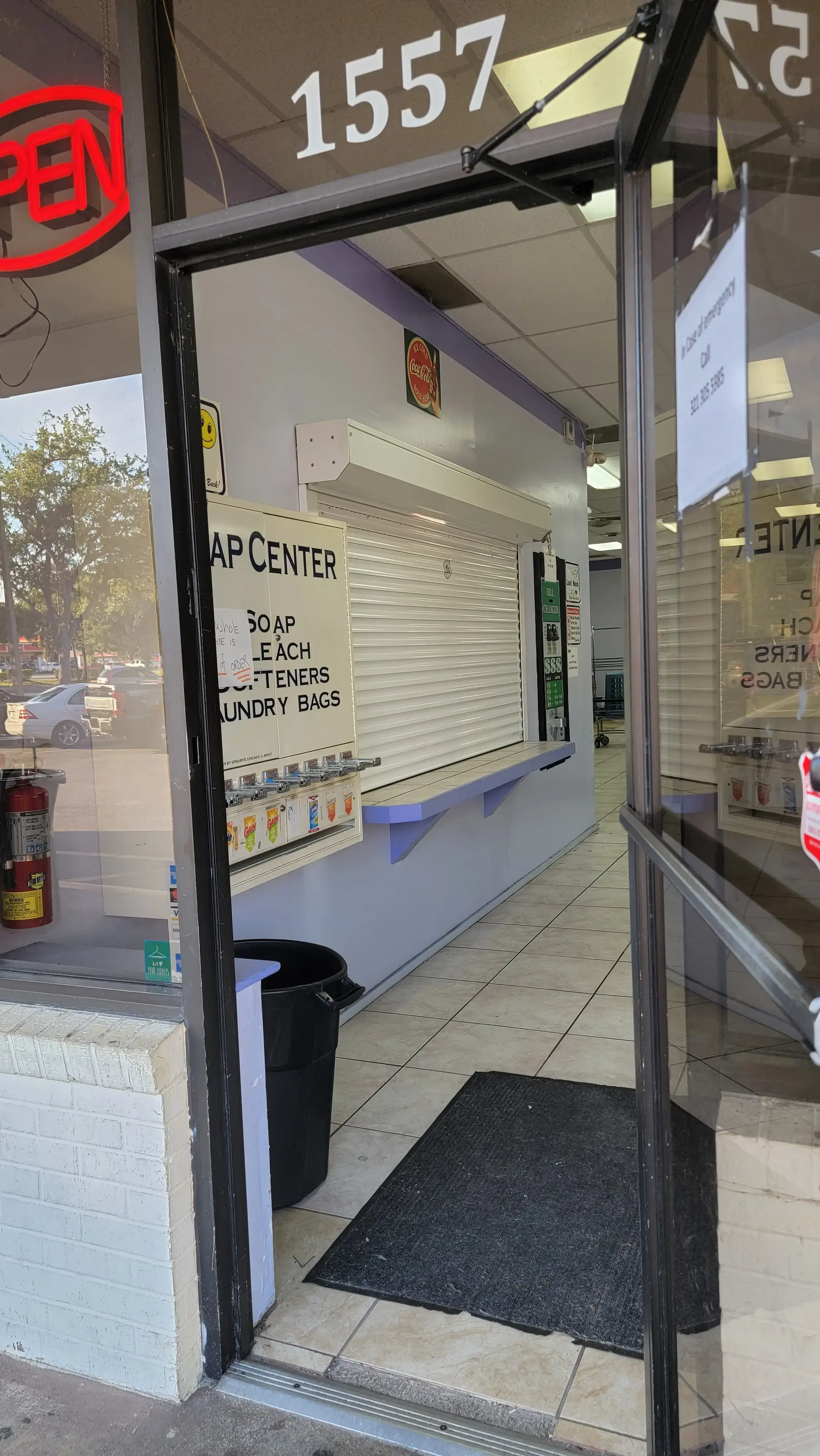 The Wash Bucket thumbnail 12