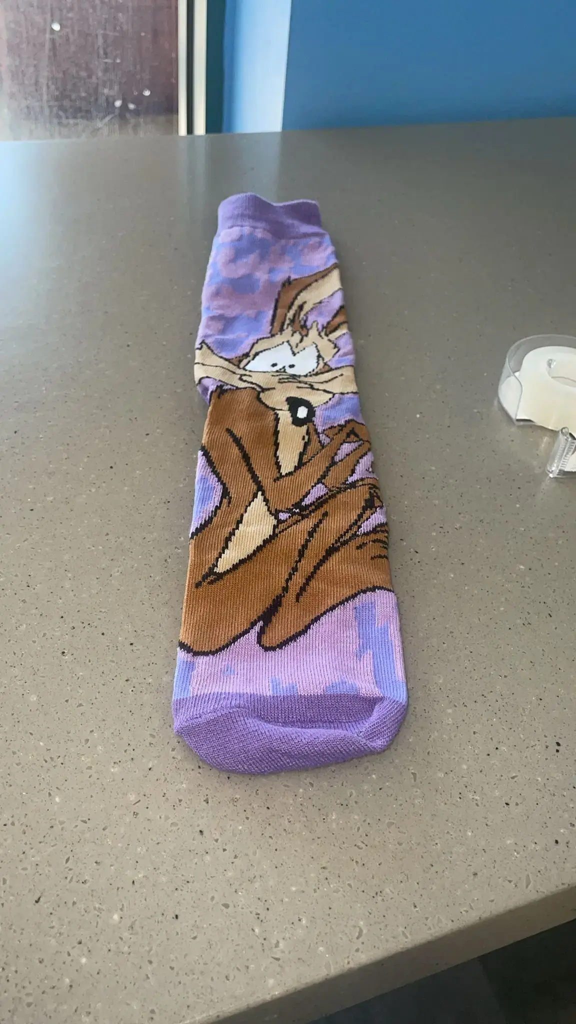 The Wash Clinic Laundromat thumbnail 17