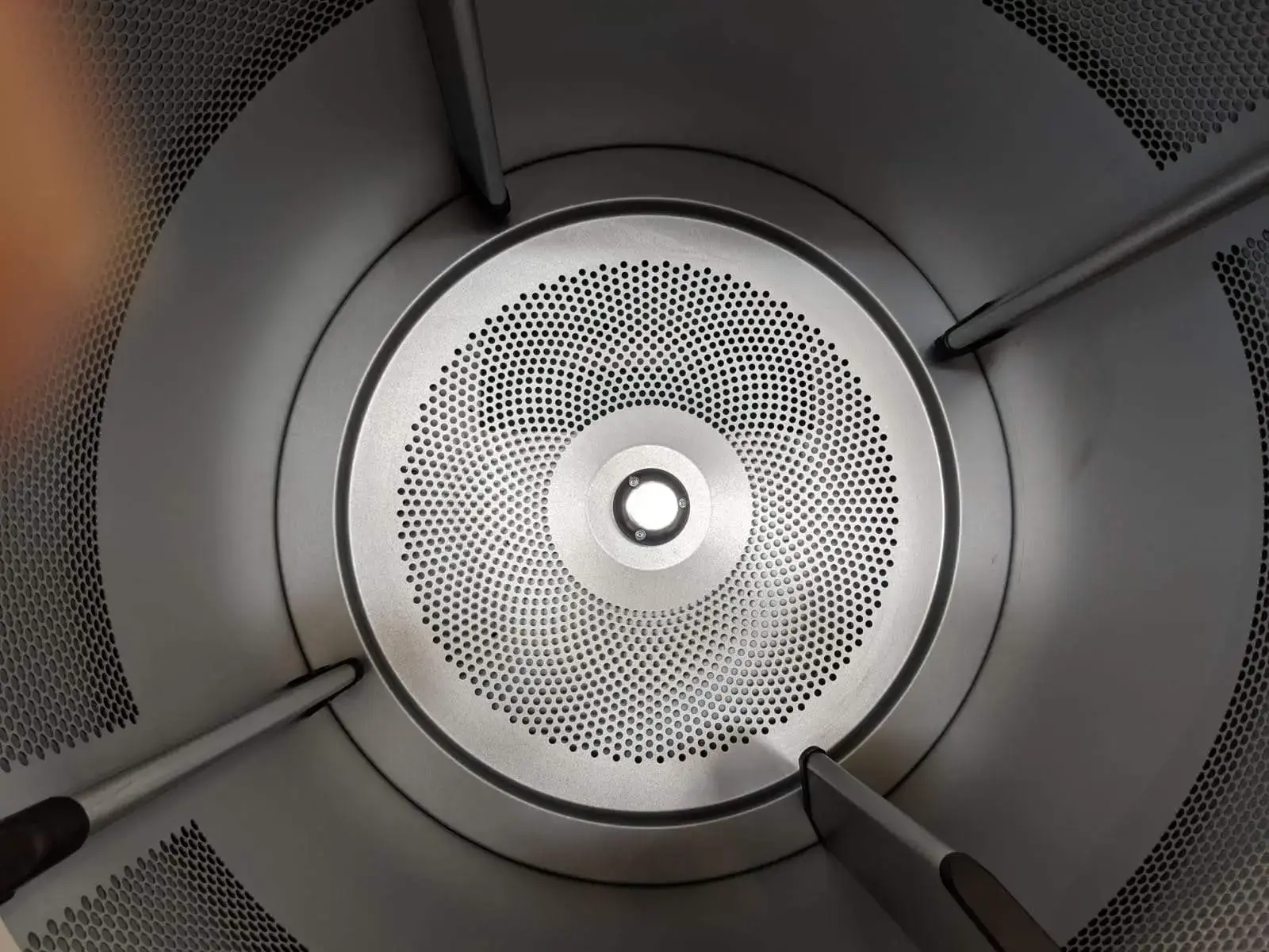 The Wash Clinic Laundromat - Image 18