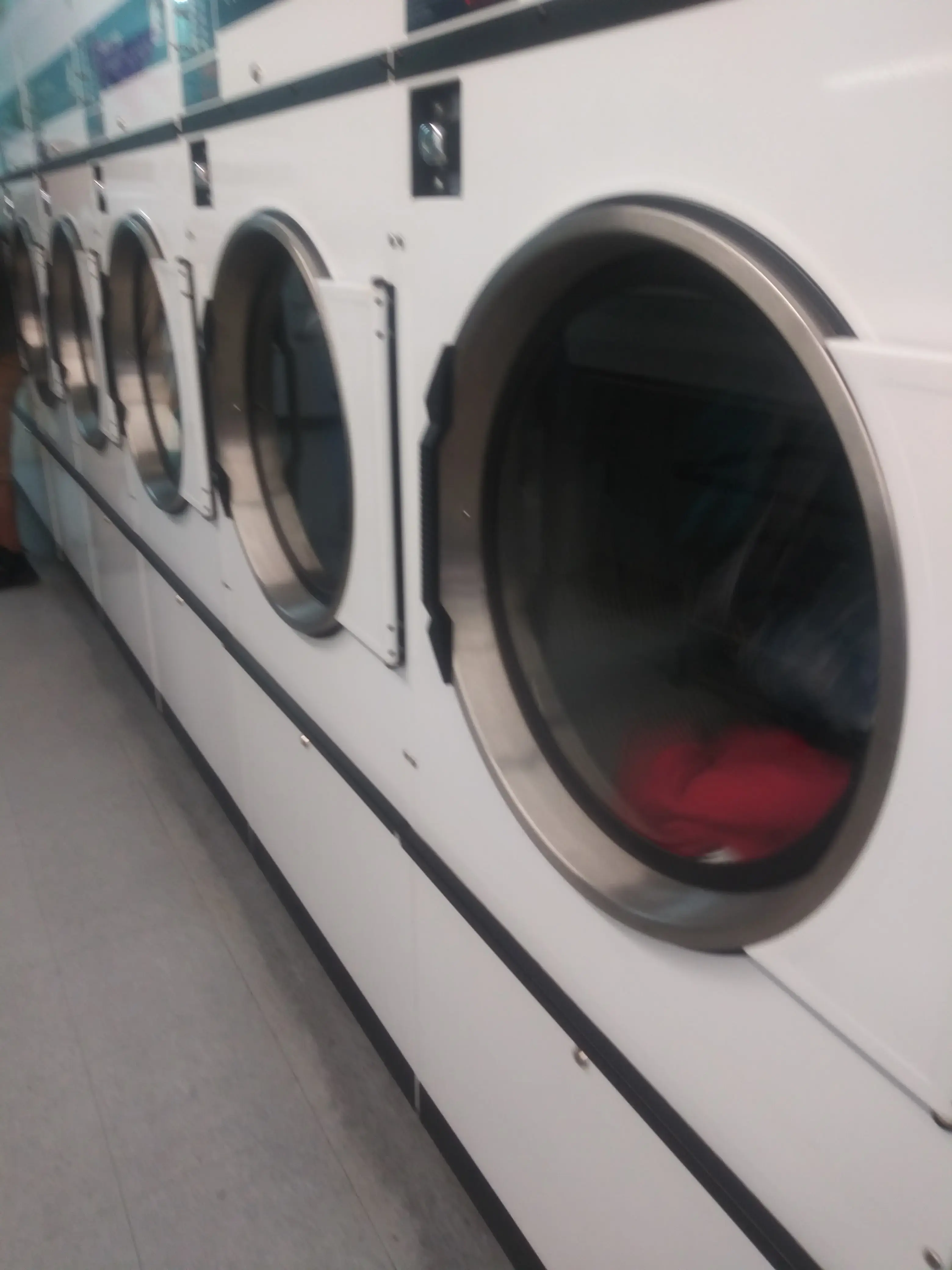 The Wash Club - Image 7