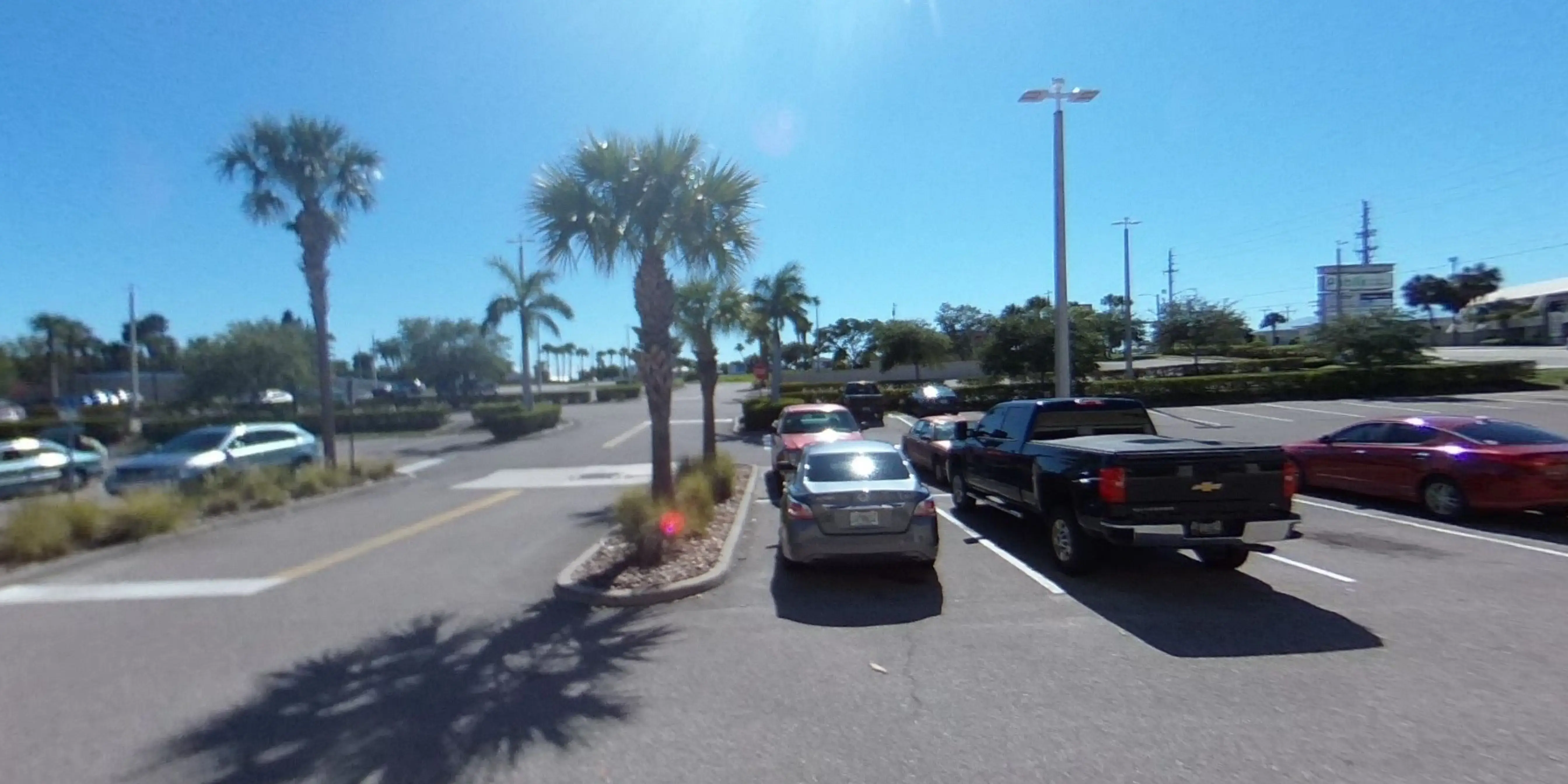 The Wash Club - Image 5