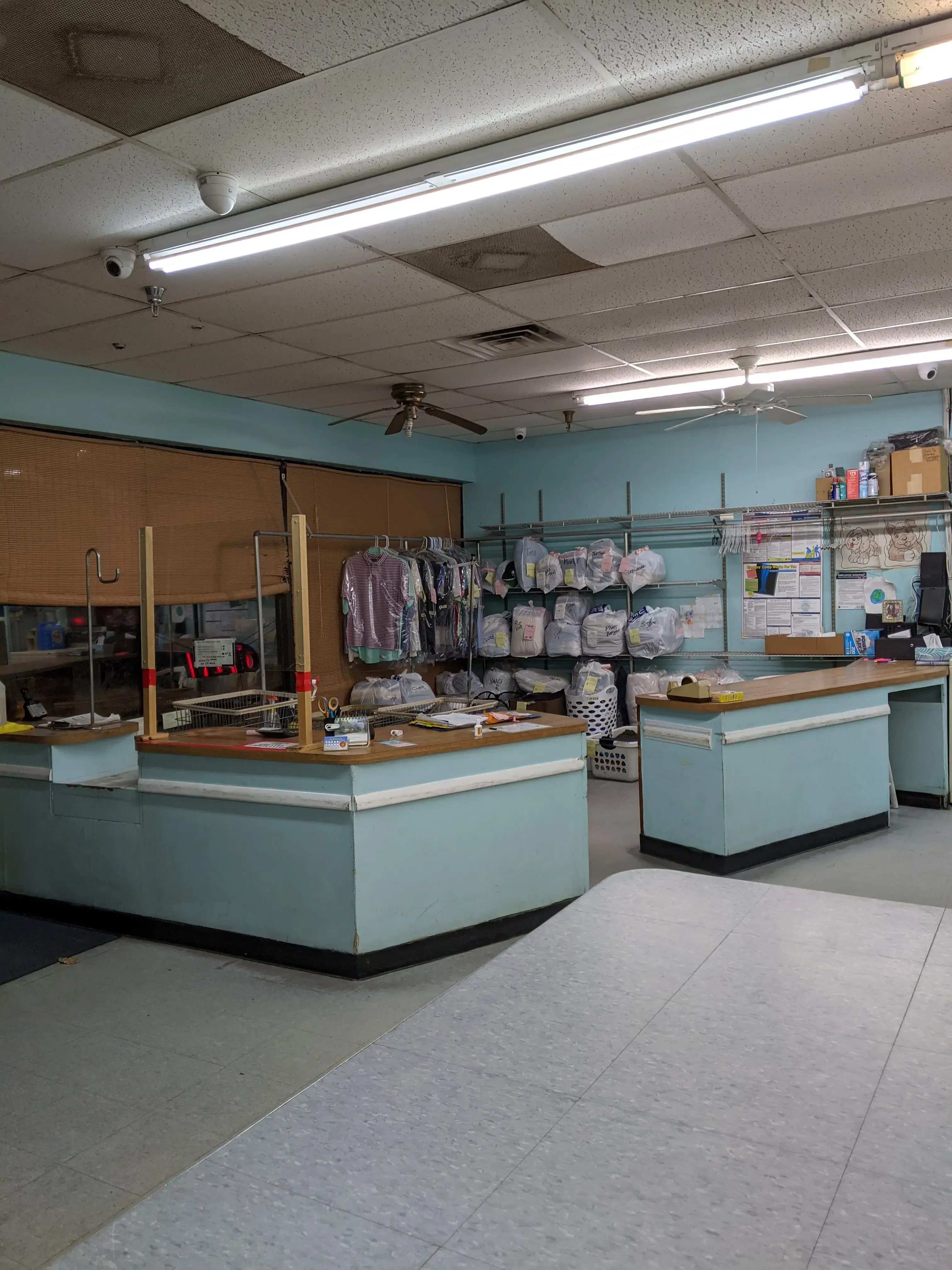 The Wash Club - Image 4